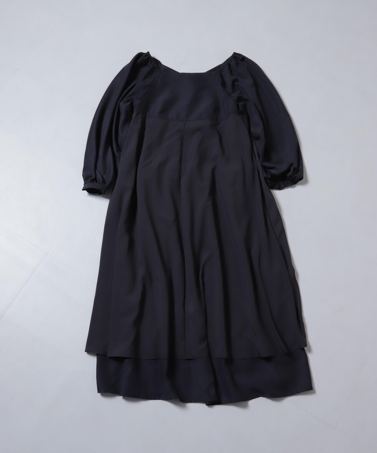 2849fb19-afa5-5163-a3a0-f938b497dda4_Image