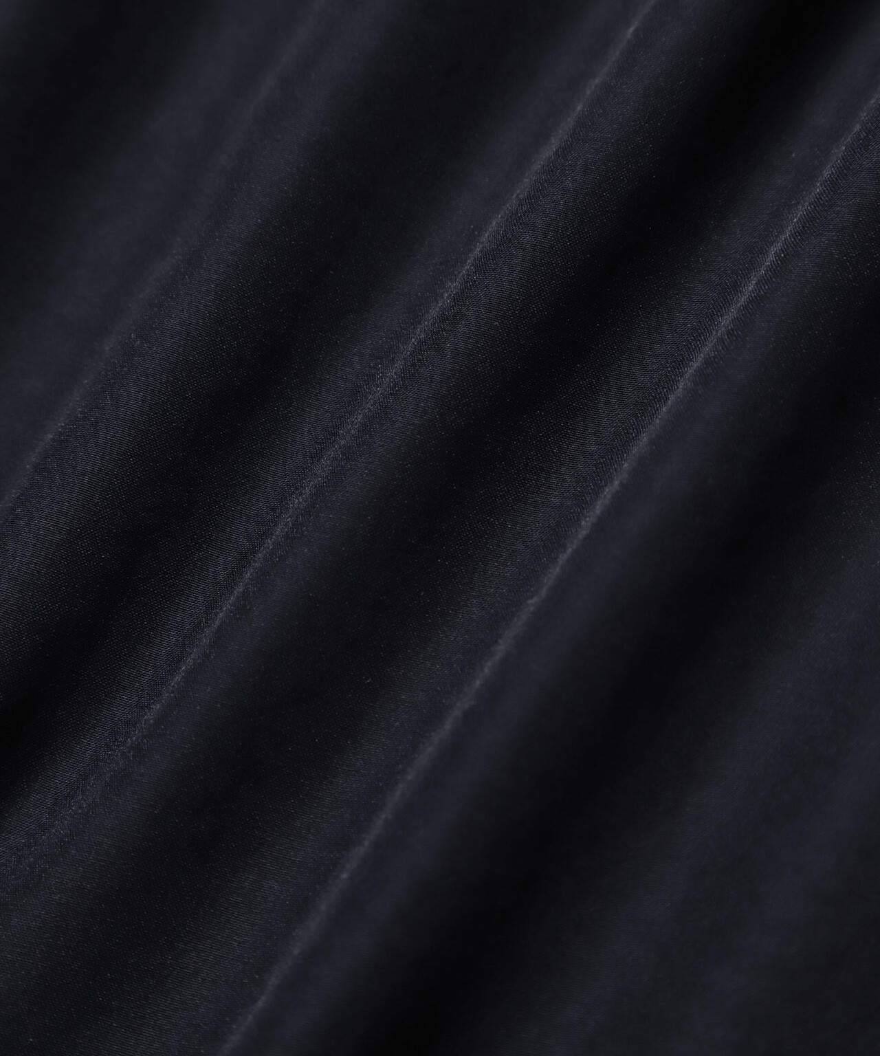 38e246b4-1558-520e-ba8b-5801b079d4cc_Image