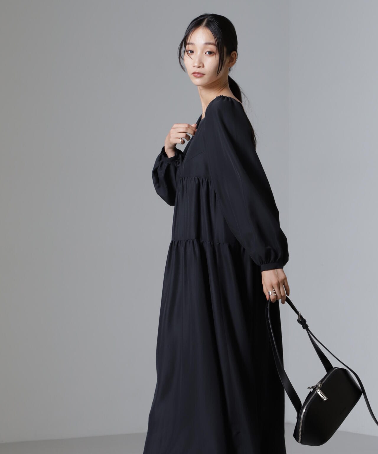 9bcc609b-757e-532c-a661-c3f5619fb51a_Image