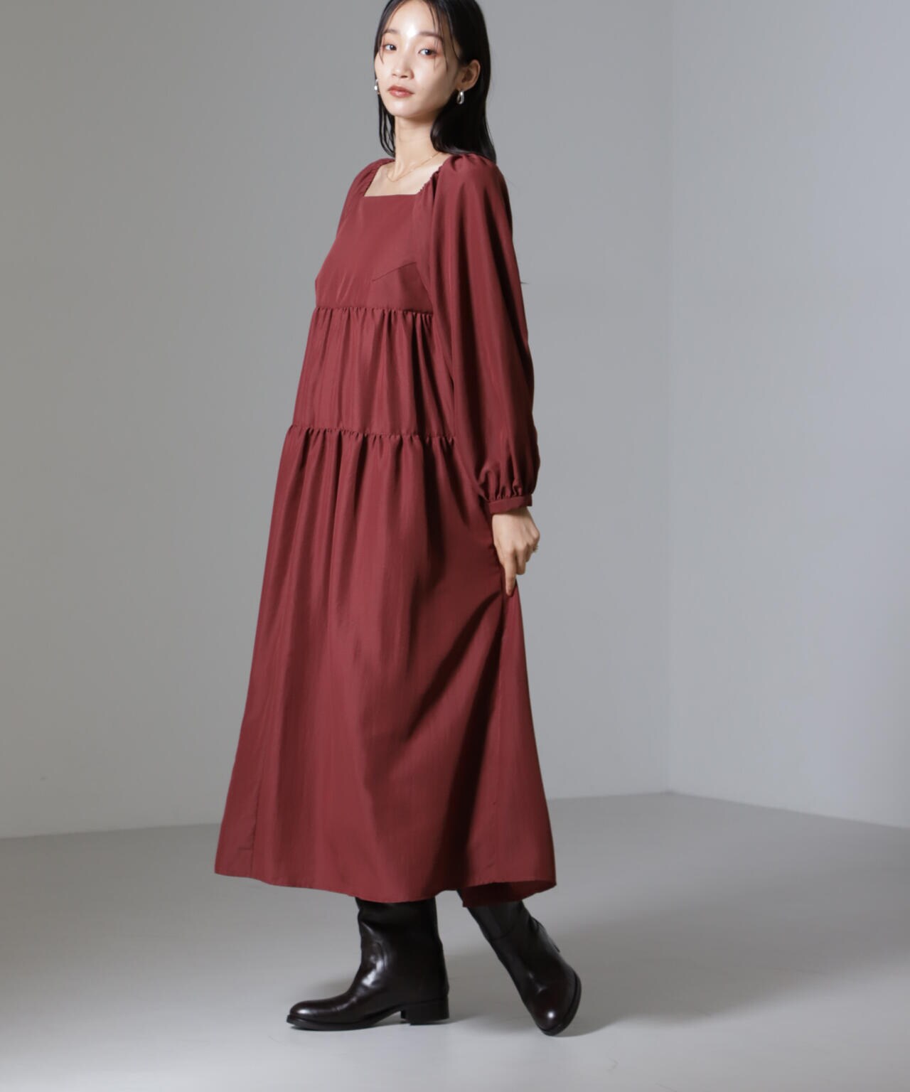 a338dec0-a624-51a2-822f-007b7345e669_Image