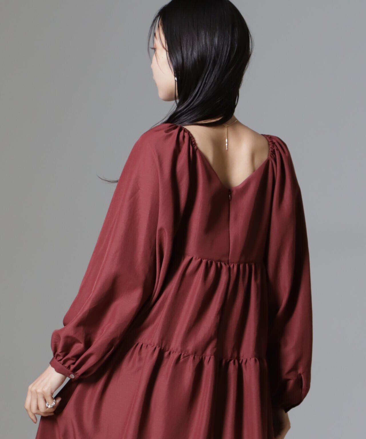 fc91758d-d557-5ff4-a2e9-f0cf03f6d979_Image