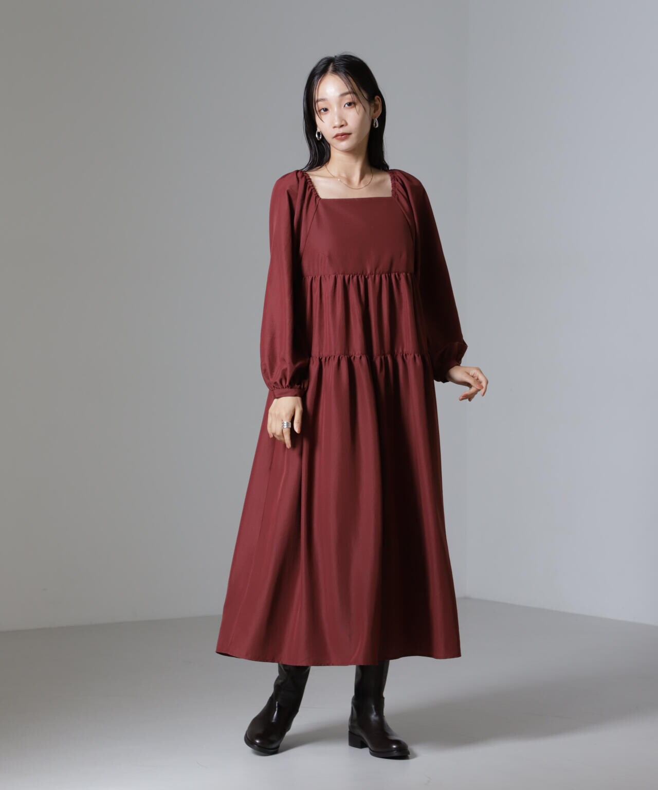 29e32257-2268-5b94-a0eb-7d326ba3cb17_Image