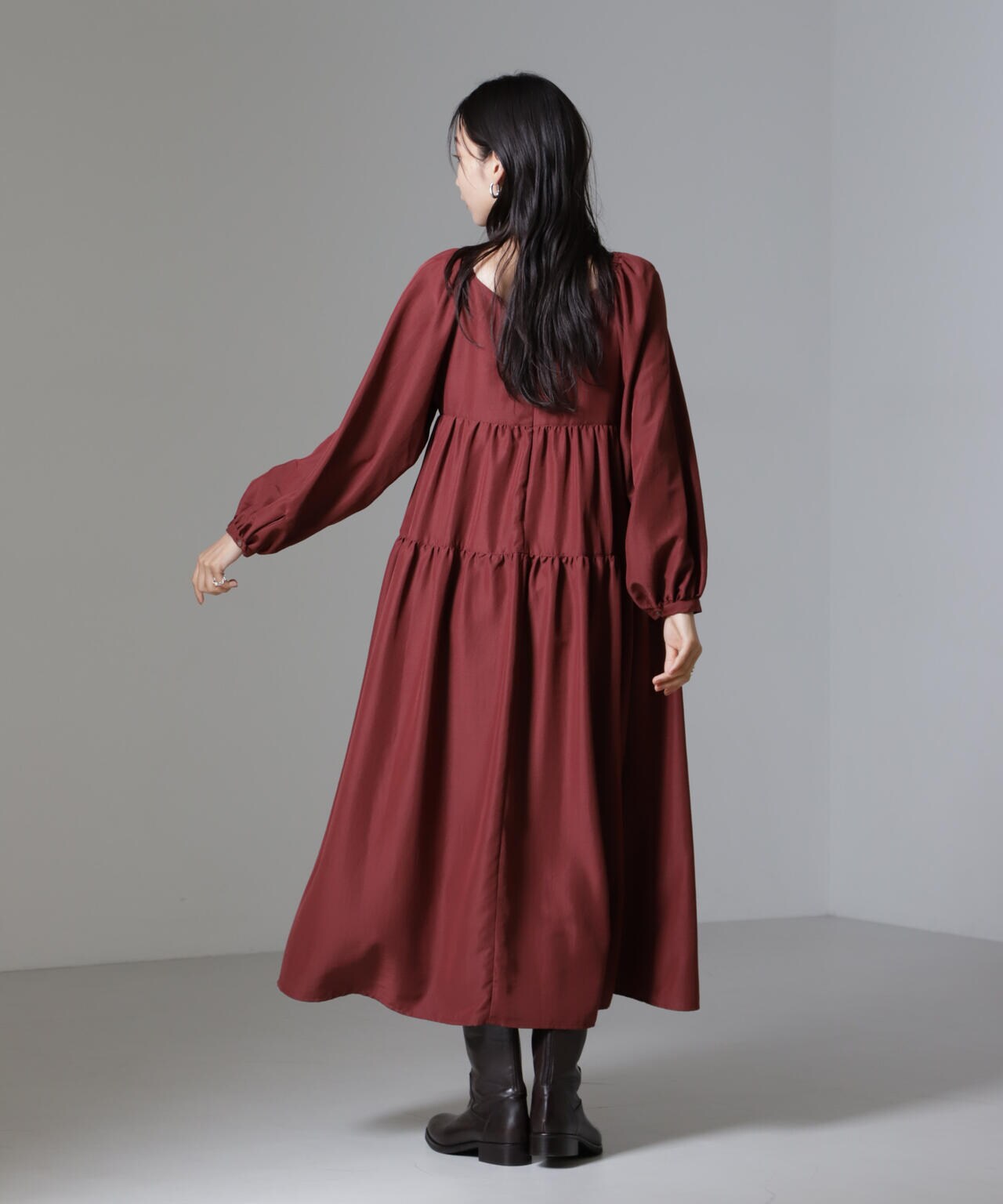 5c0ef0a8-4763-5949-9de5-0a22e574d4ce_Image