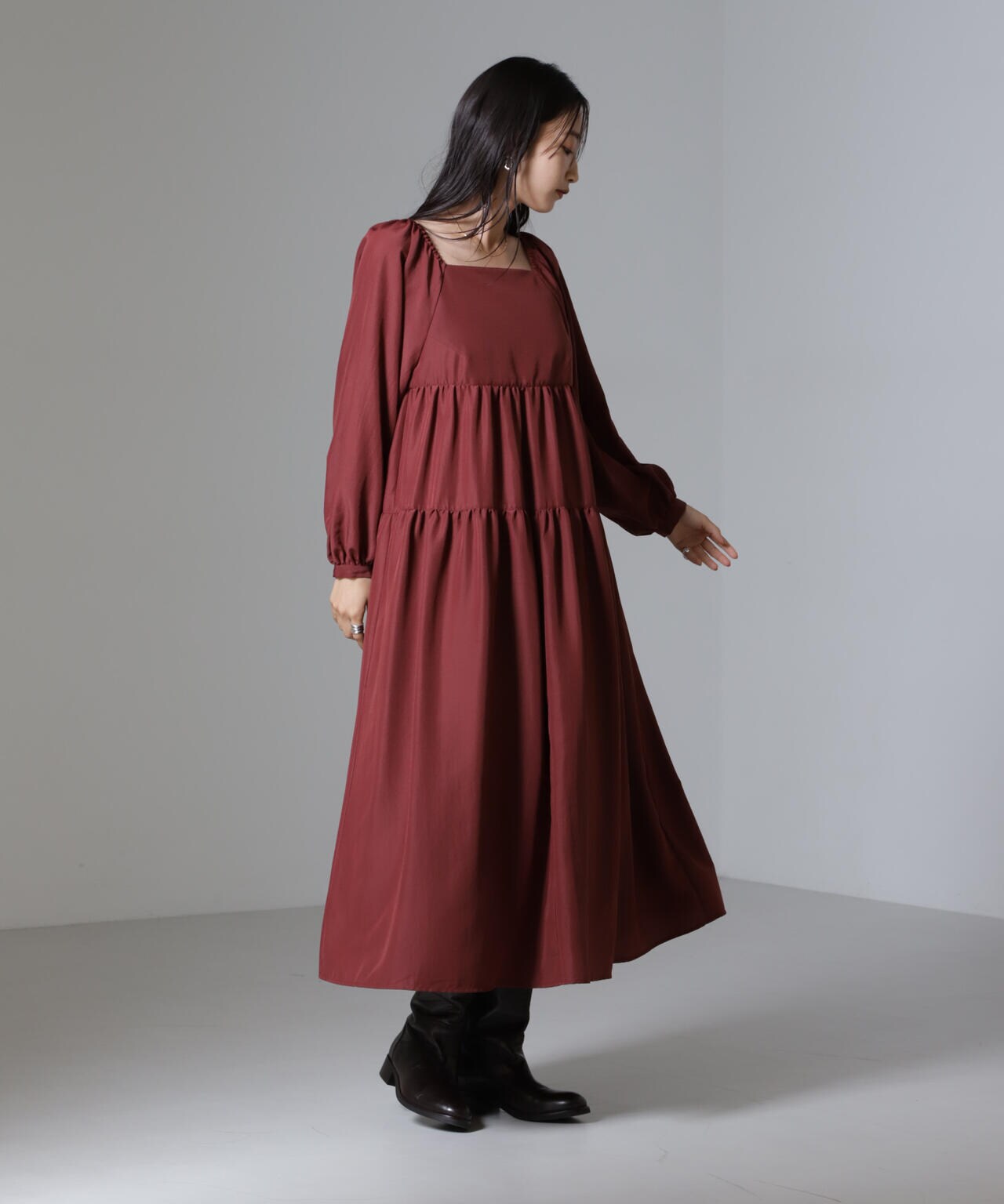 b4fae86c-1a58-526b-a7a5-4b6bdb891296_Image