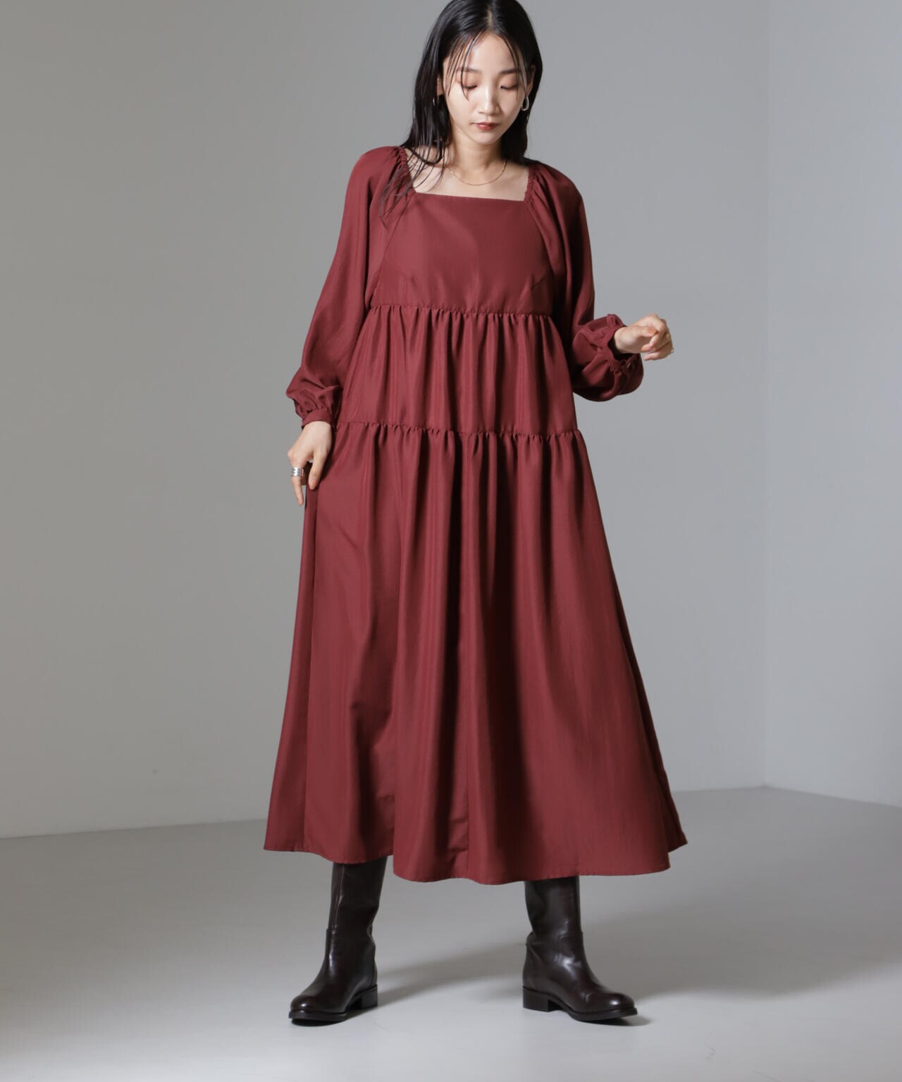 e0136f4e-ce24-5f86-ac1e-eab33956564a_Image