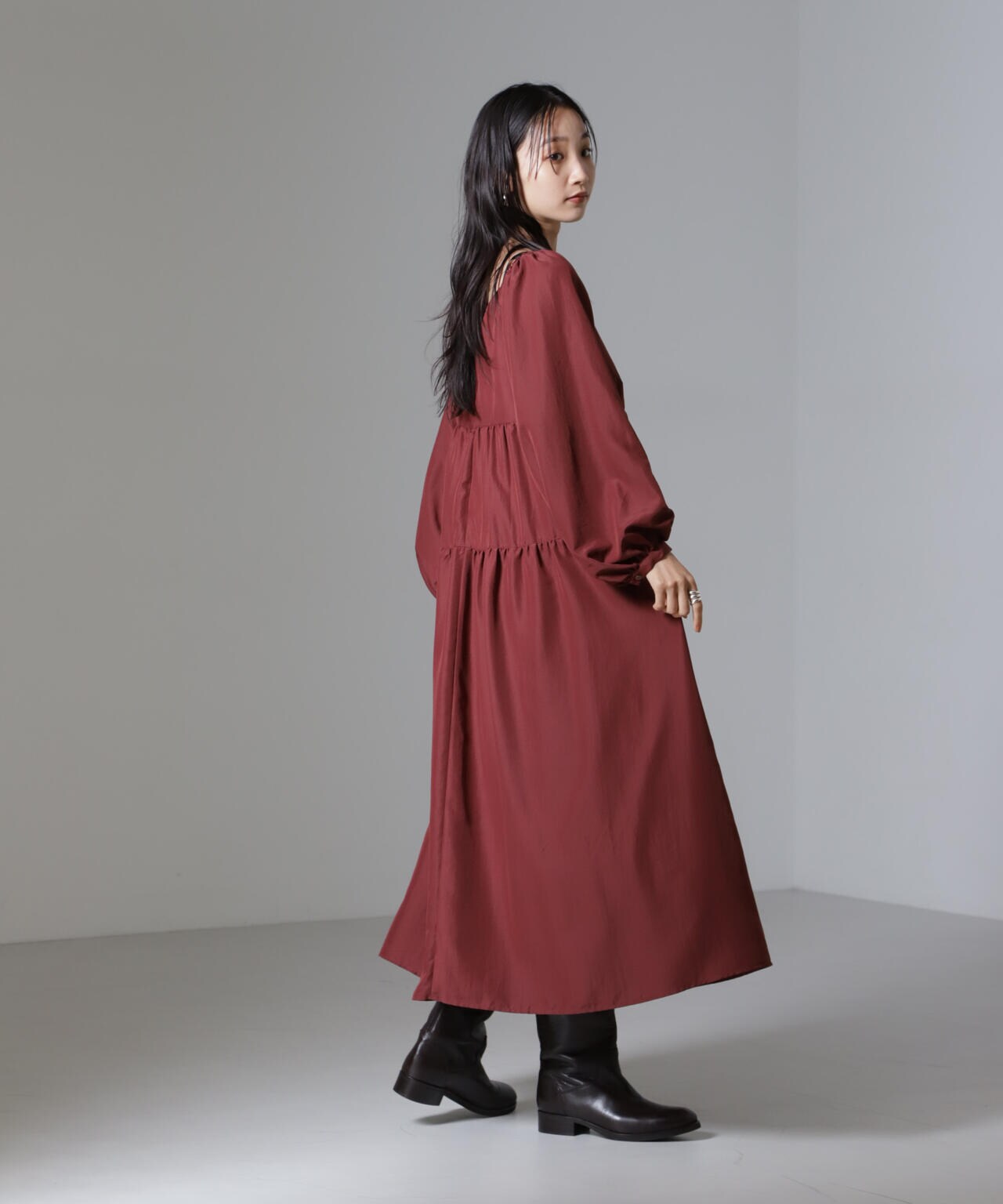 c930a0e2-3797-54a5-af39-fc12af995816_Image