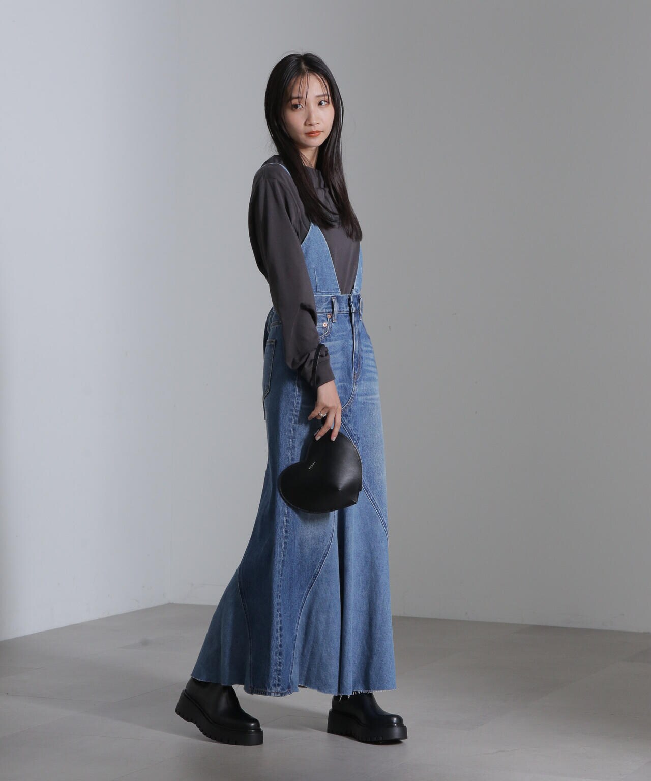 3077f50a-83c3-5532-b3d5-cd60d8d0dbe9_Image