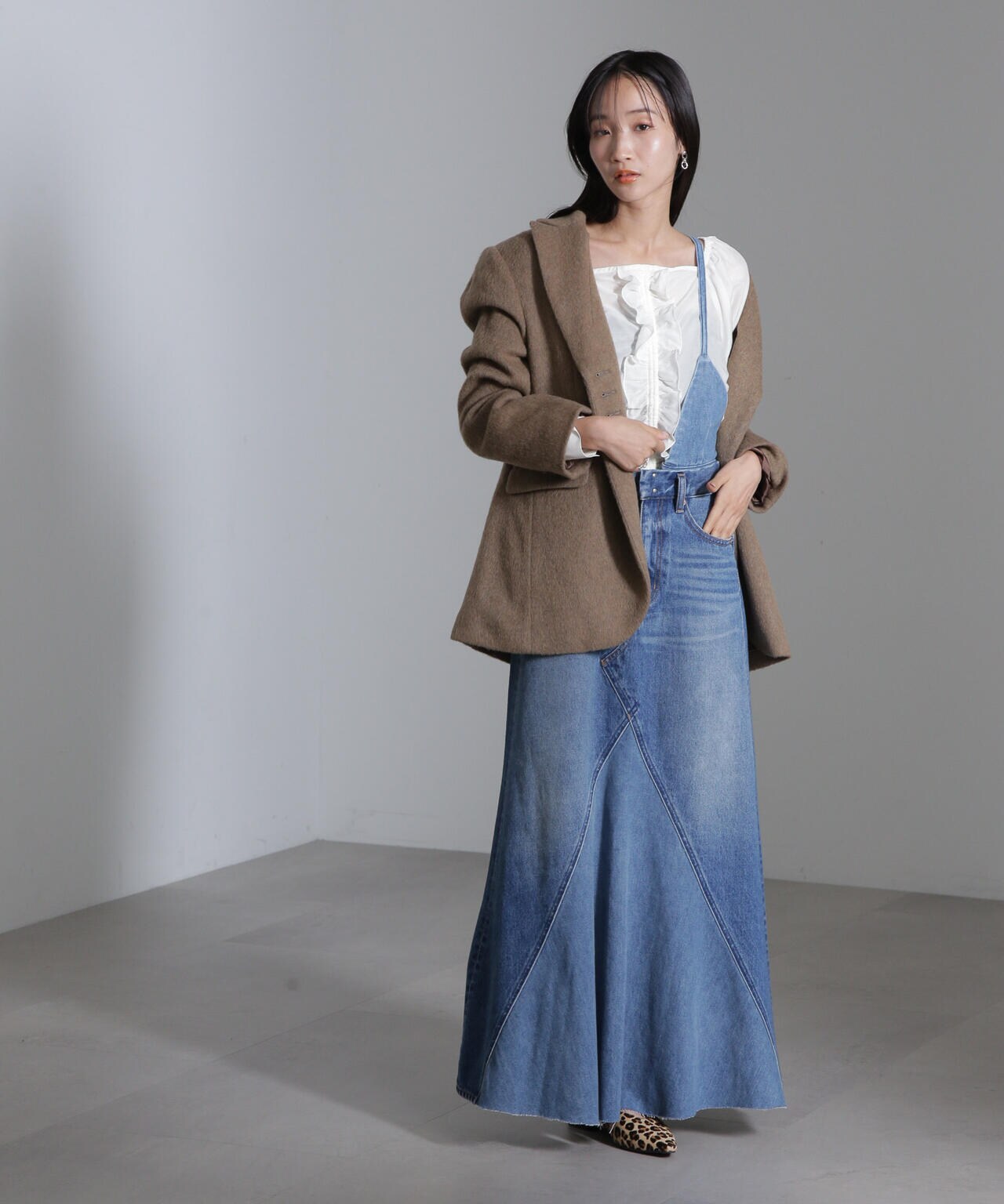 addd4578-47fa-5d31-90c7-7fd39723aab4_Image