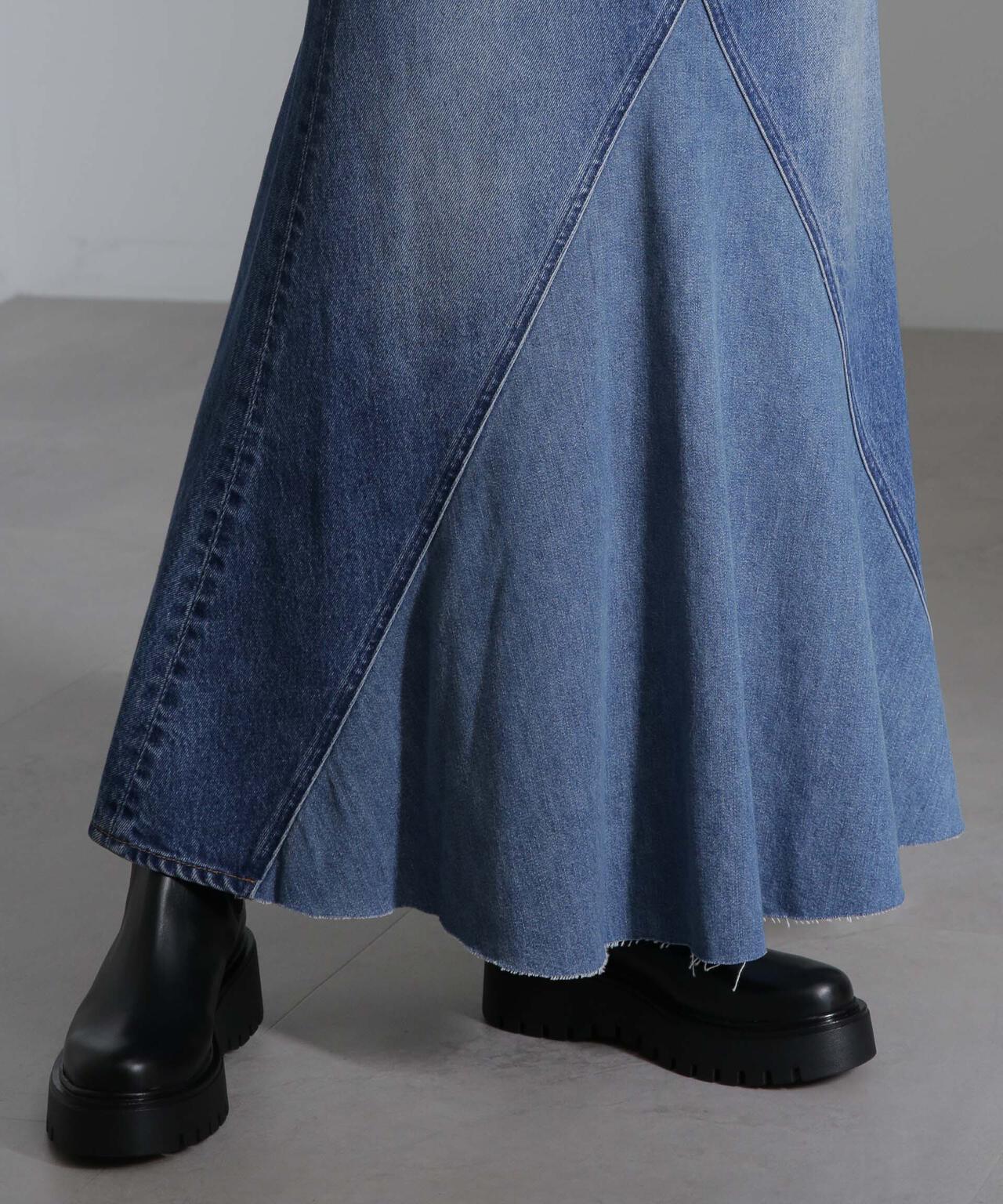 2dd28e21-54f4-5e45-b5ec-46695bfe56ec_Image