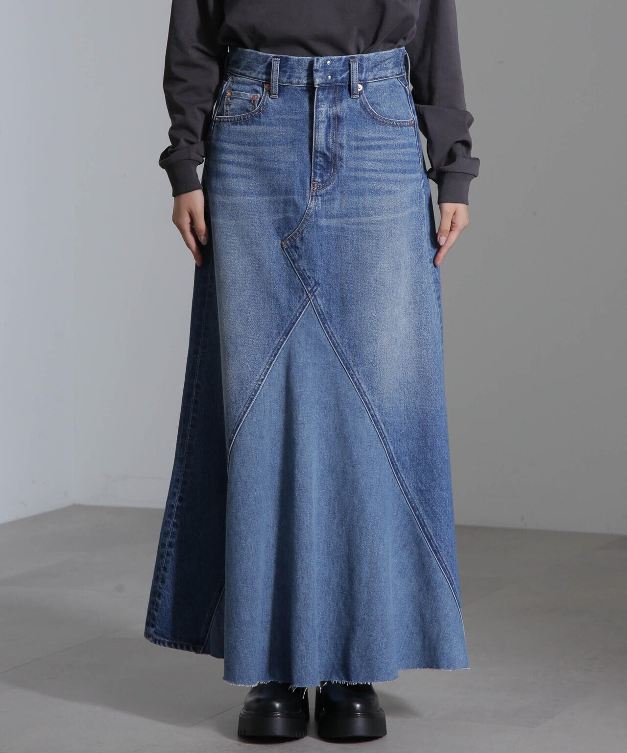 d9babbd6-7678-5646-bb8d-d0dfe08537fe_Image