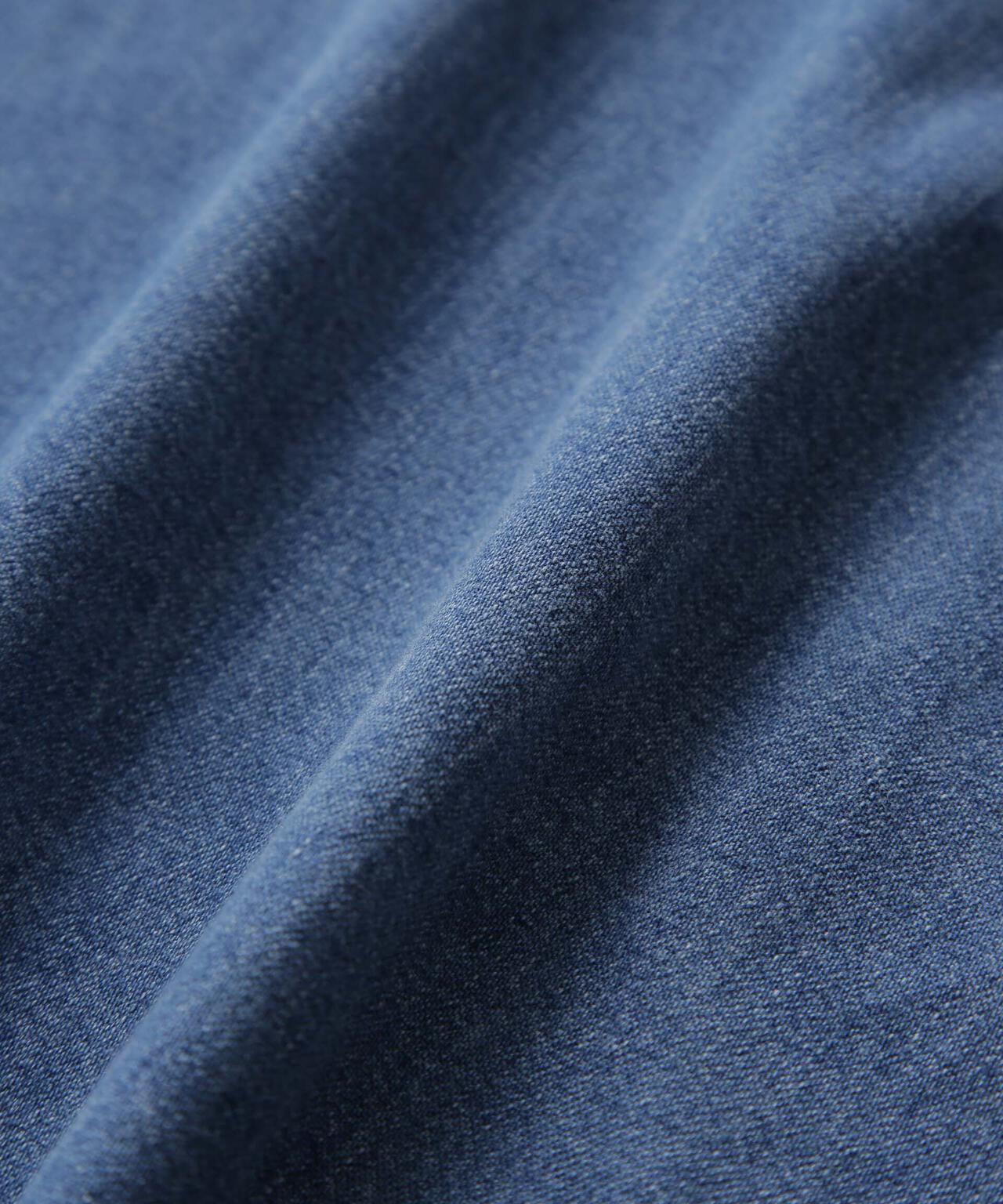 9a242f28-7280-58c4-a667-fec72f552b16_Image