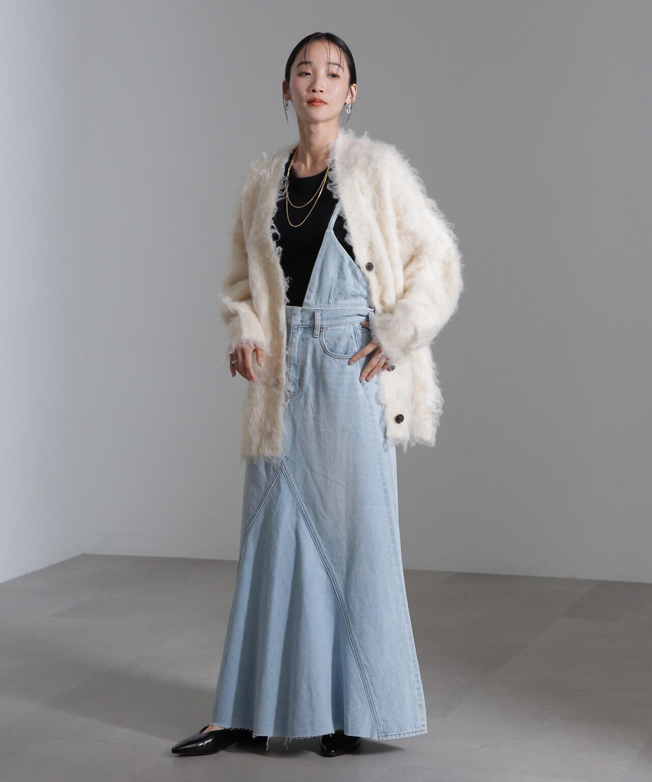 8f5f9775-9f5b-582c-b858-d2fedaae7d5c_Image