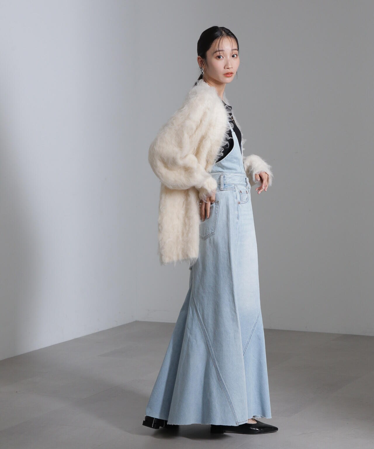 1adea313-5a3a-501c-acbe-3768f1063f54_Image