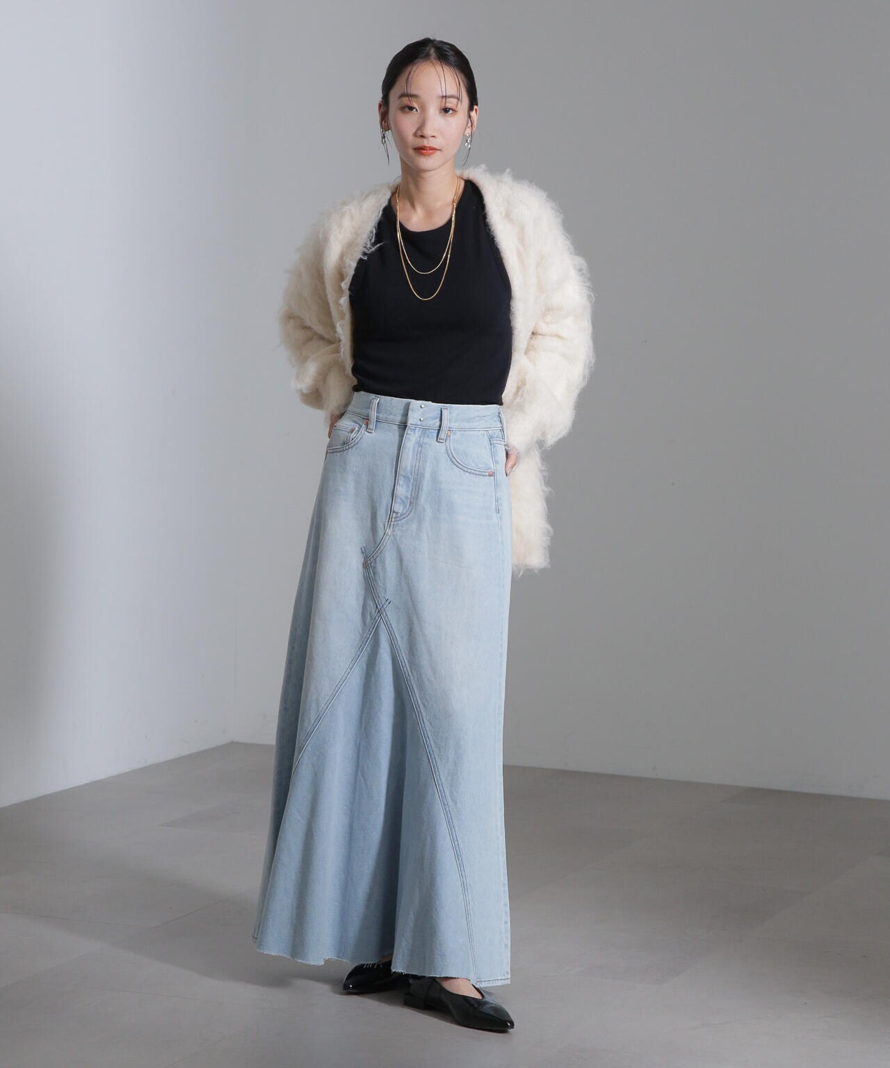 9f9cb24f-7635-5476-96ed-5b7cc6afc890_Image