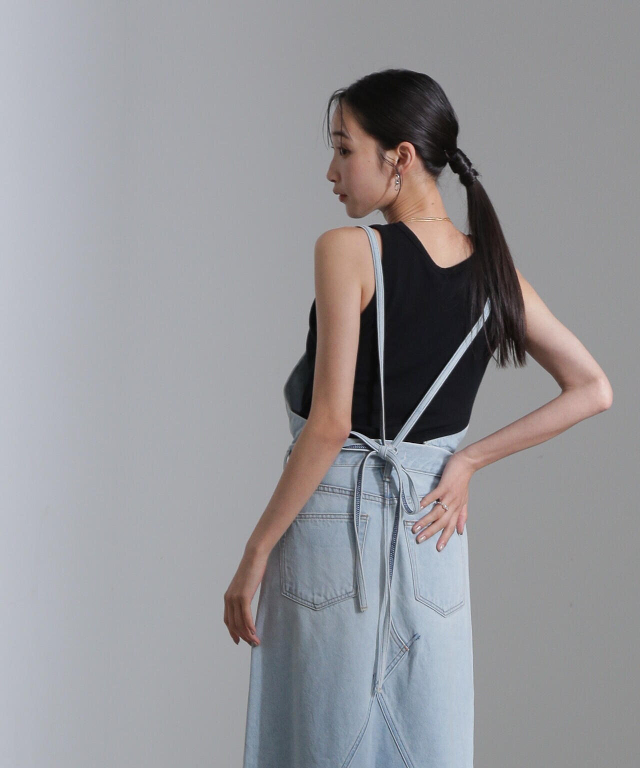 77be4aea-943d-5f15-a9ed-b7b9690094db_Image