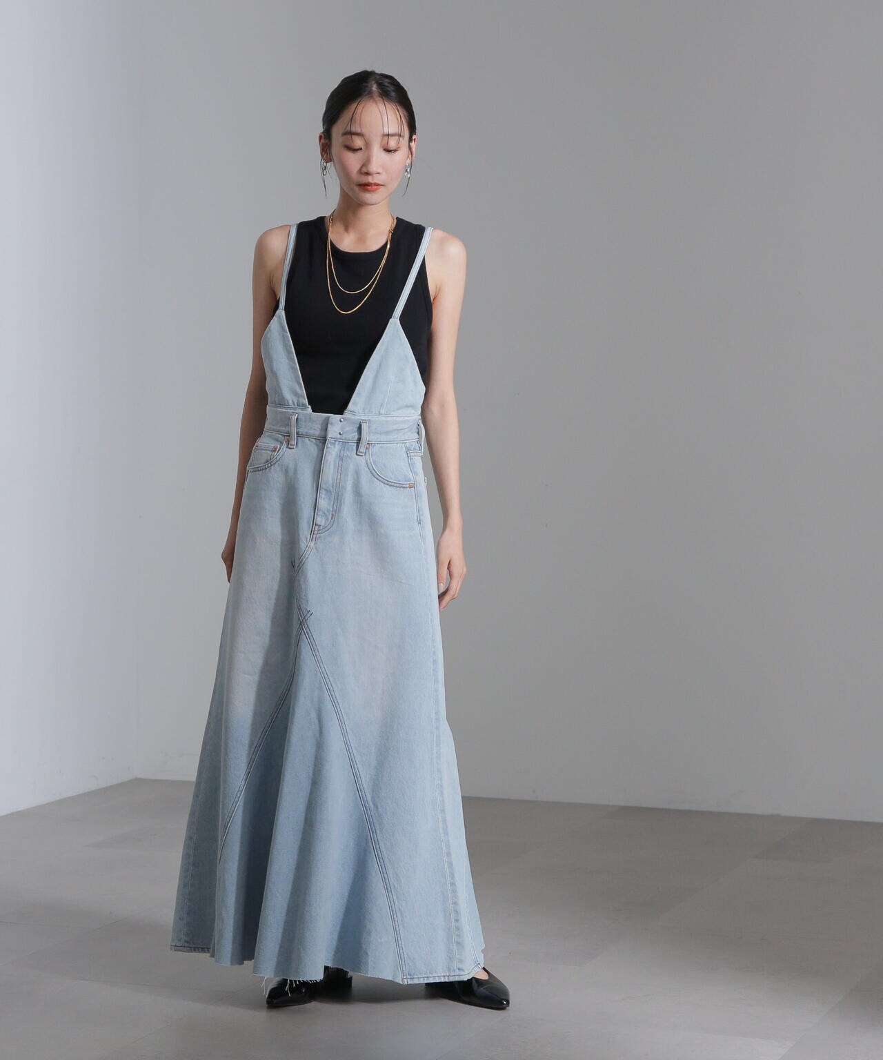 5be92adf-f068-501a-9fdb-6aab3ac5bce2_Image