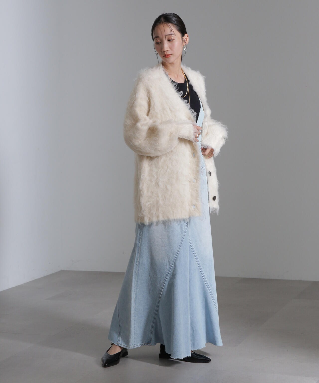 44b5be0a-1b6c-5013-ba6d-13ca5462c0c9_Image