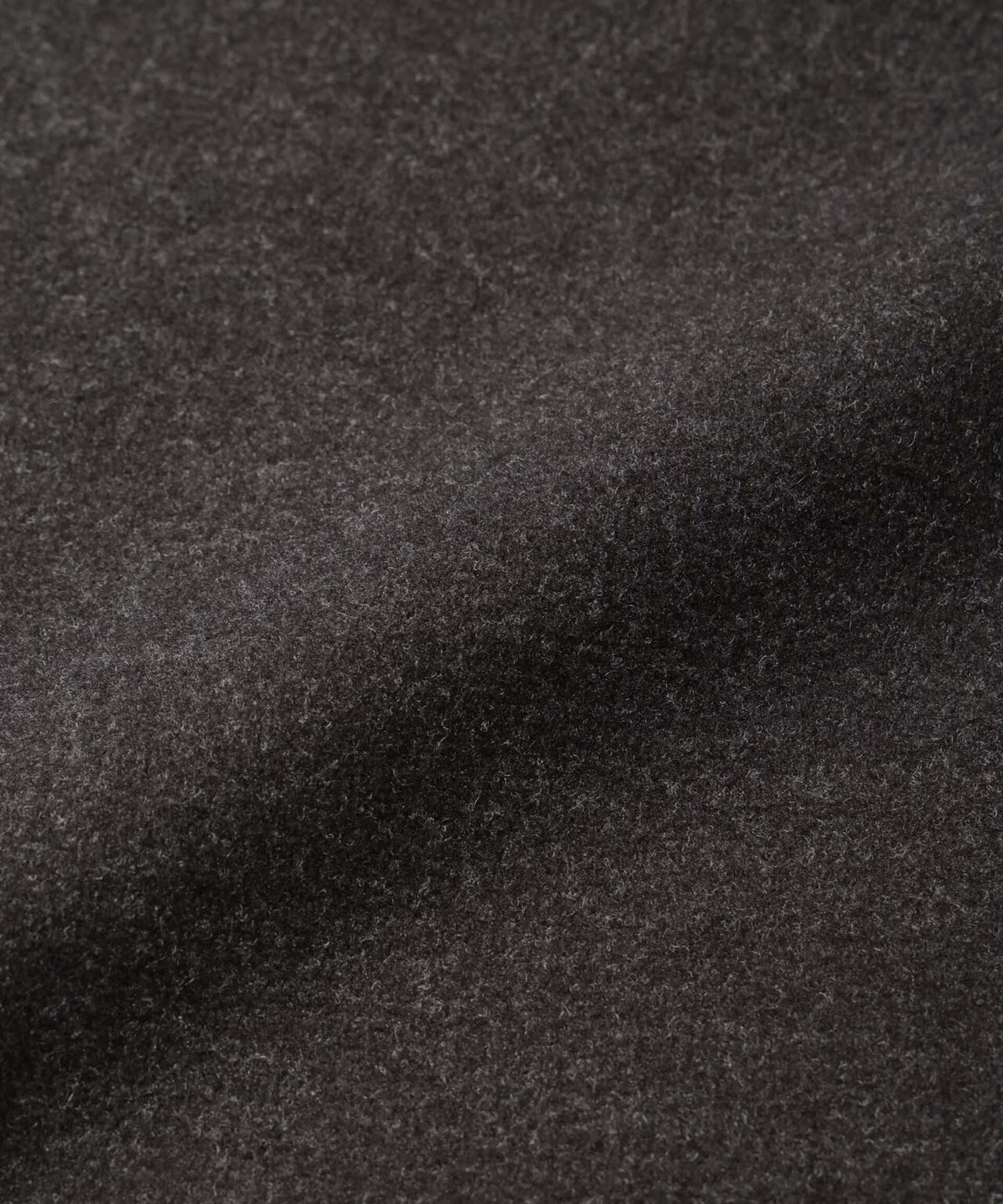 ニードルジャージーVネックタックワンピース