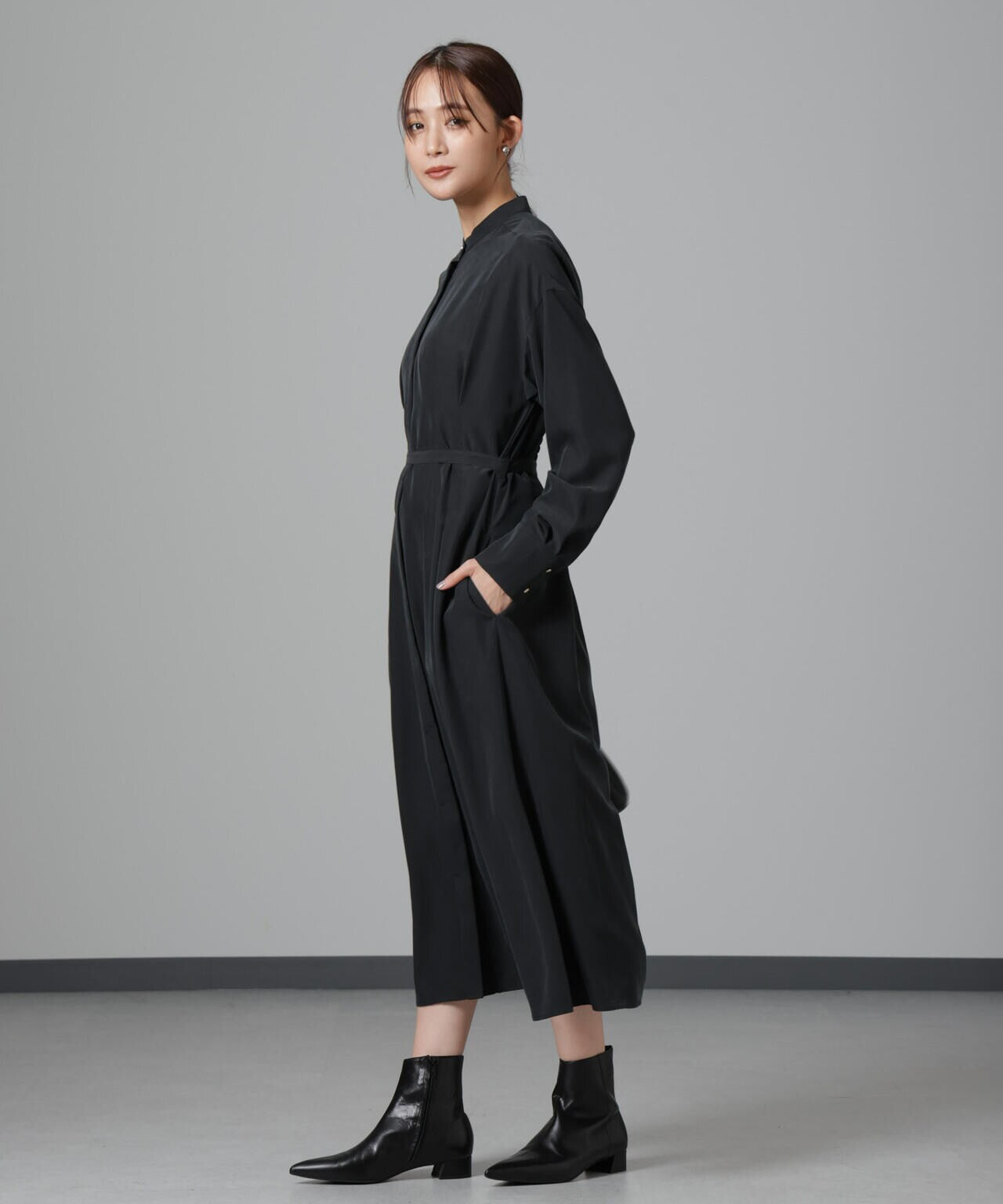 fa20576e-f11c-5d23-85ff-d5ee03ca85e9_Image