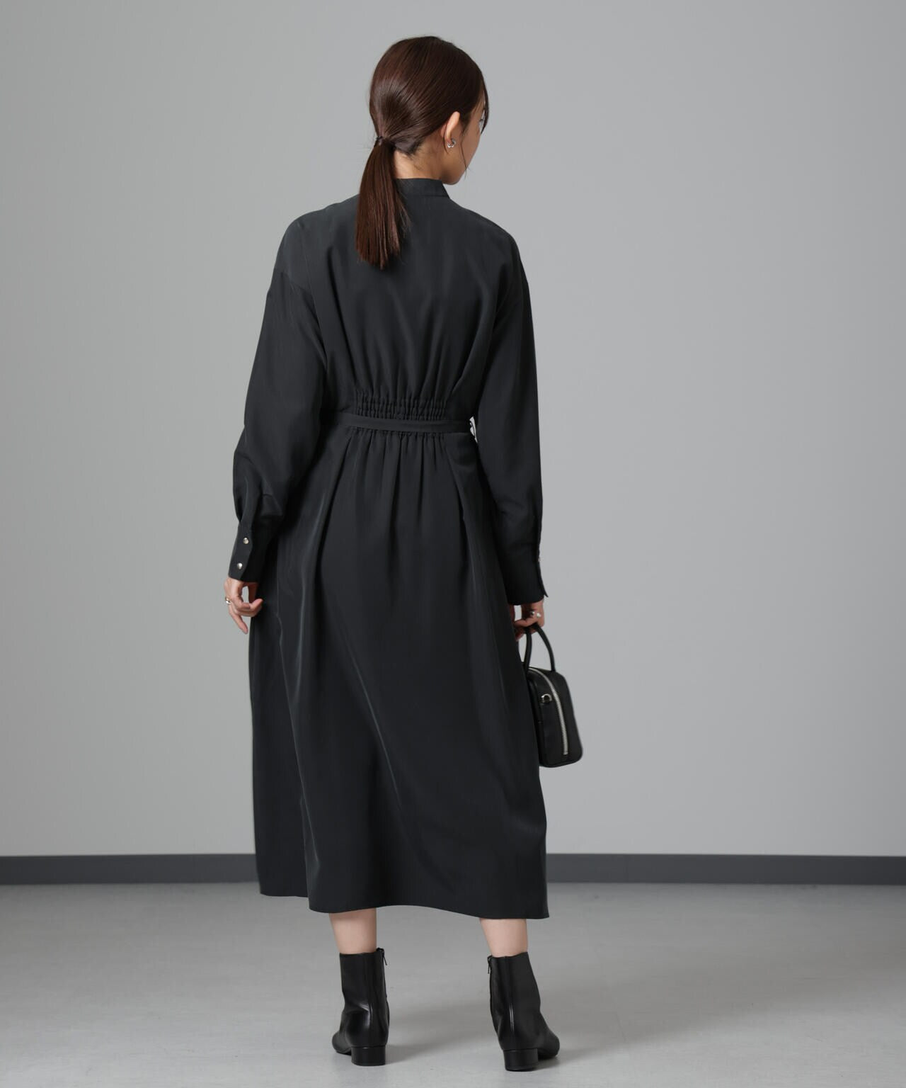 47b669e1-e445-527f-9f89-99a4ad3c5541_Image