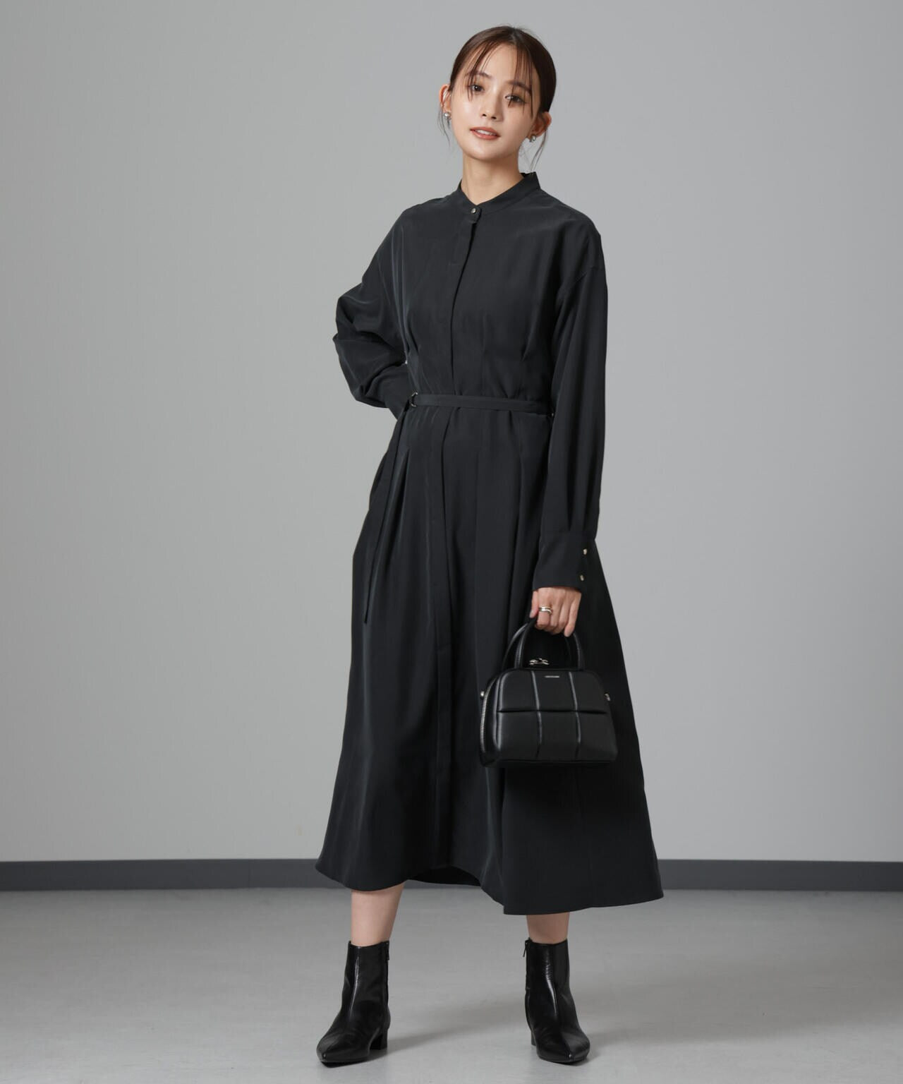 cd957688-684e-5dd1-b1cc-5b7ee7d149d6_Image