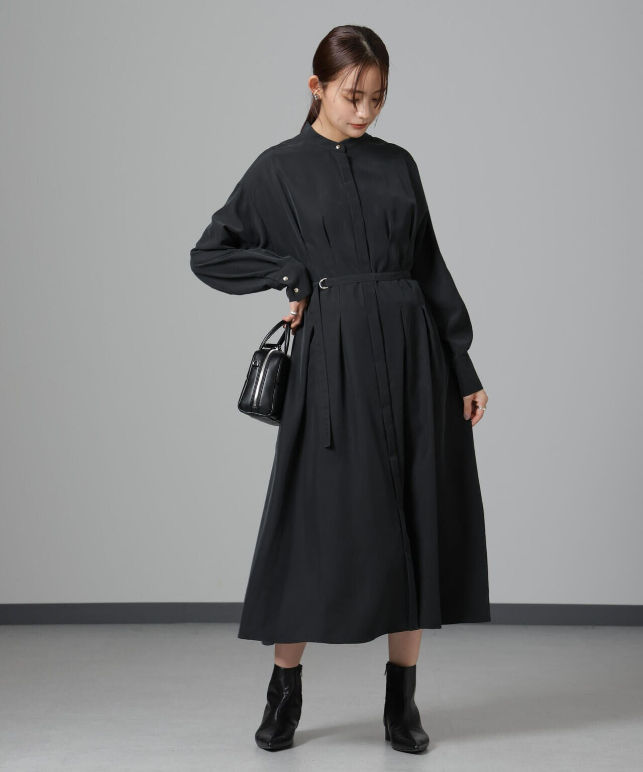 8a5f23b5-4fd1-5d92-8d00-2159b39d9dc5_Image