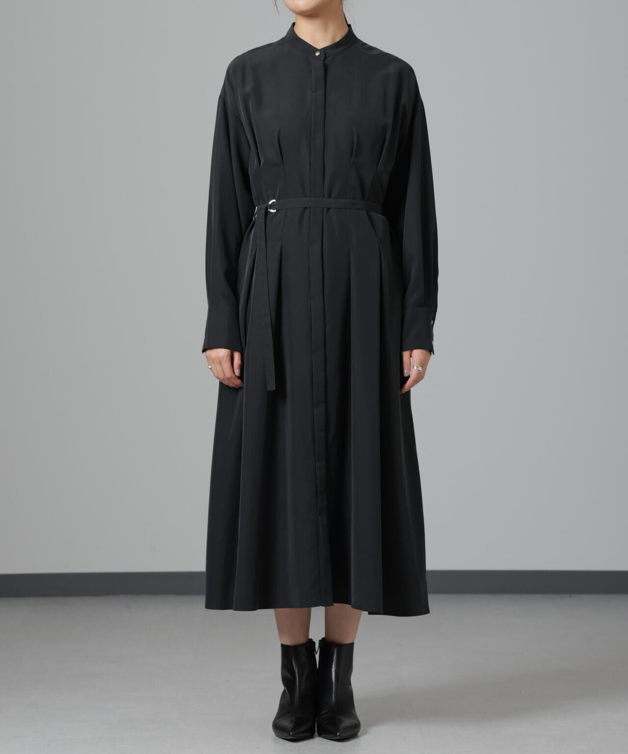 62017930-6de0-523b-88d3-4d899f220147_Image