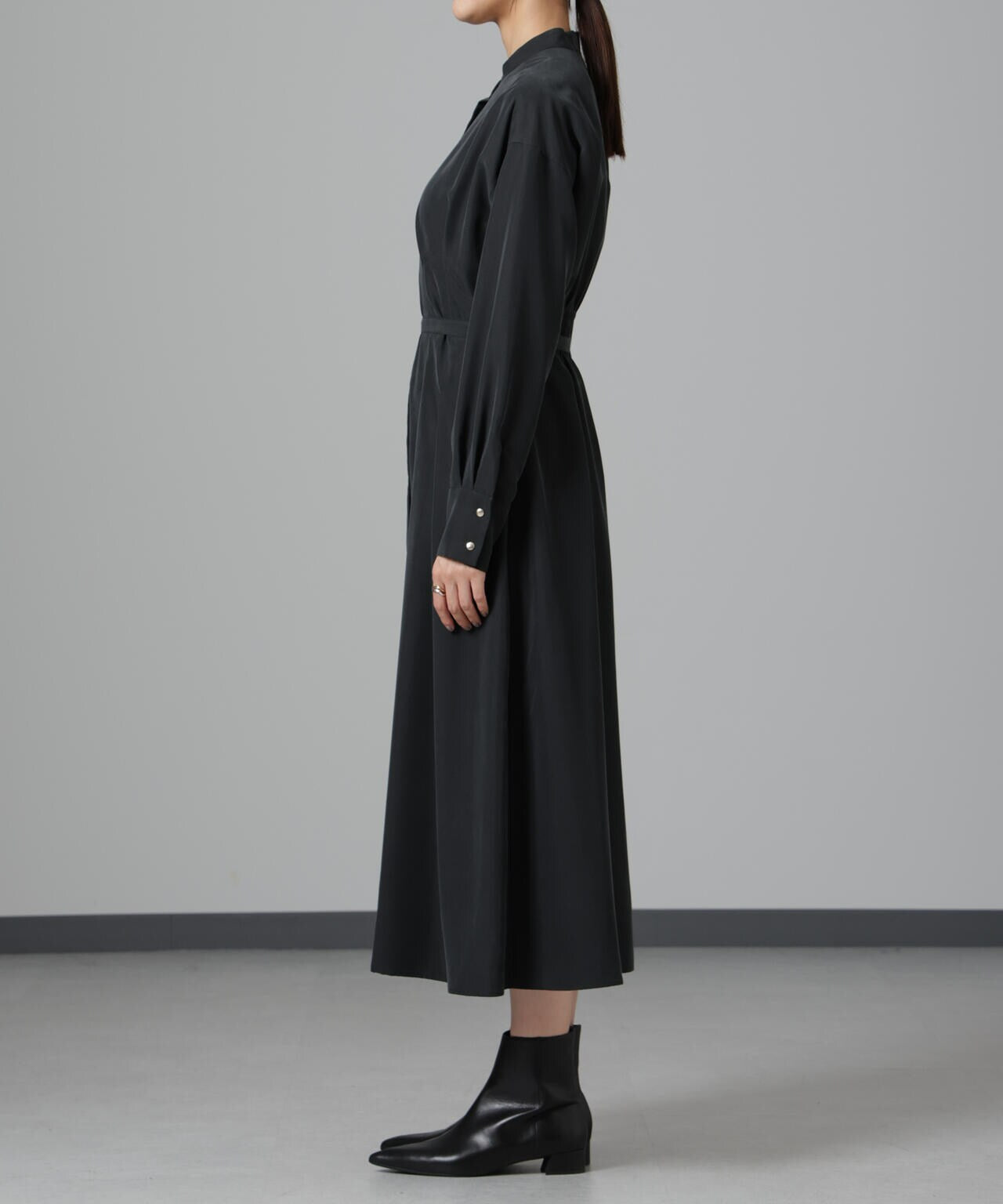 e6e75ddd-2d75-502f-8533-2e12f158d810_Image