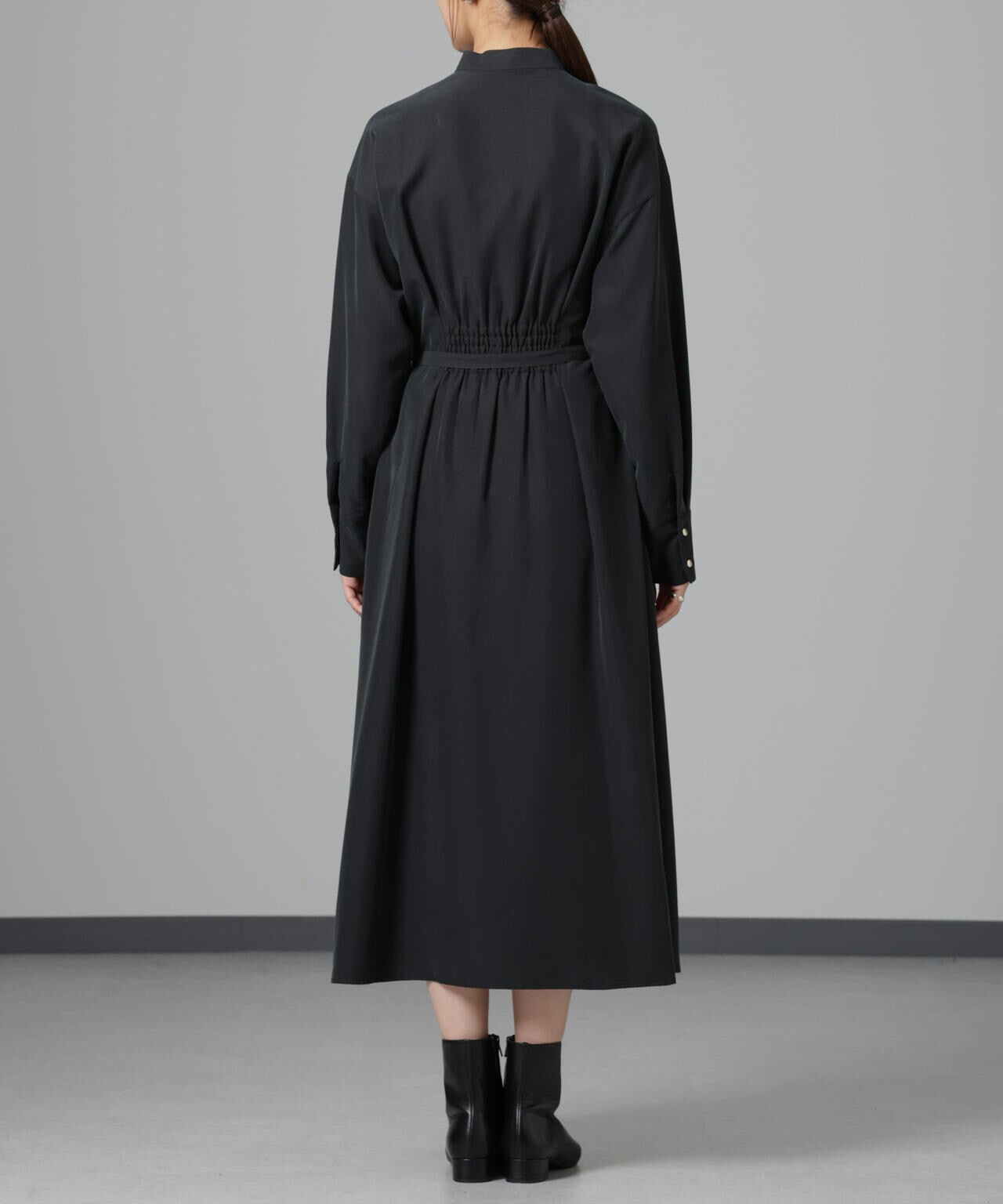 cfaaee34-b8ee-5aaf-ba08-39f842cf9b80_Image