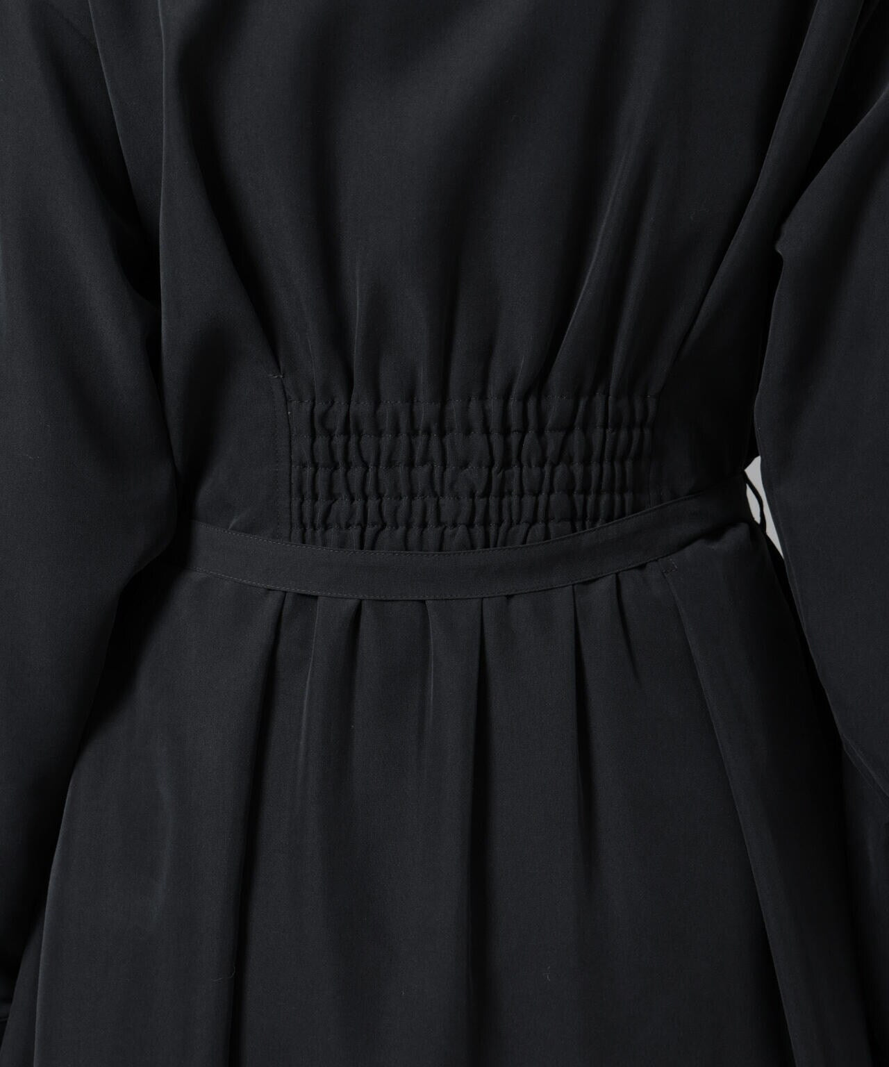 0de00702-bfaf-51a1-9bdb-5120ec01cfdc_Image