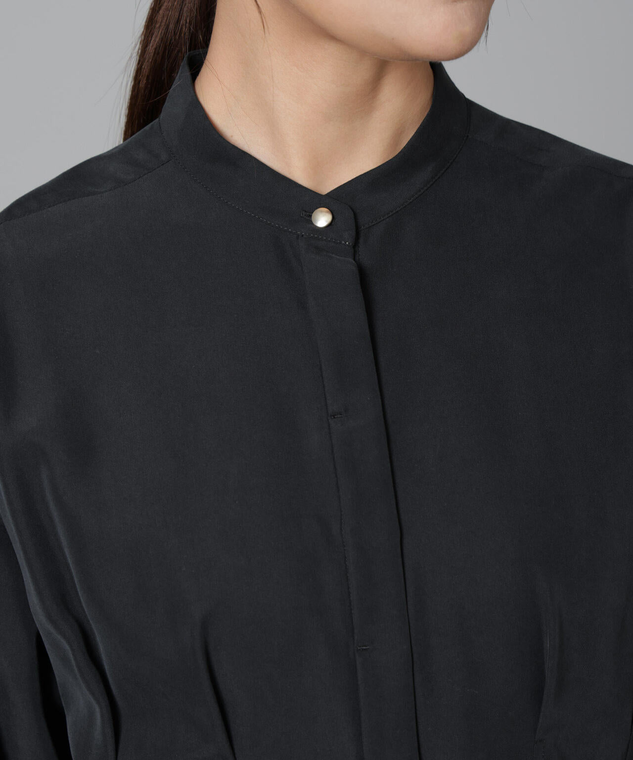 2c53cf8c-4bf4-5e62-87ae-7ea0ec0fb23d_Image