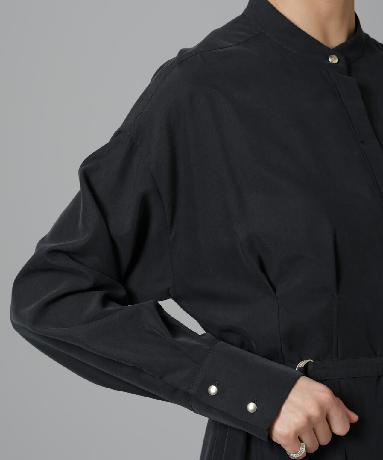 8c4a70b2-9e21-5074-a548-ae6b4de43b2c_Image