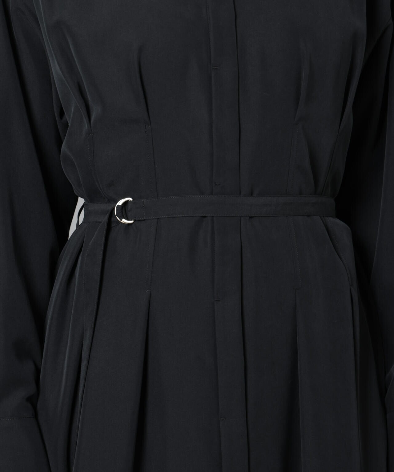 5c3c7ba2-4cb6-540b-b834-c6aa95cfdca7_Image