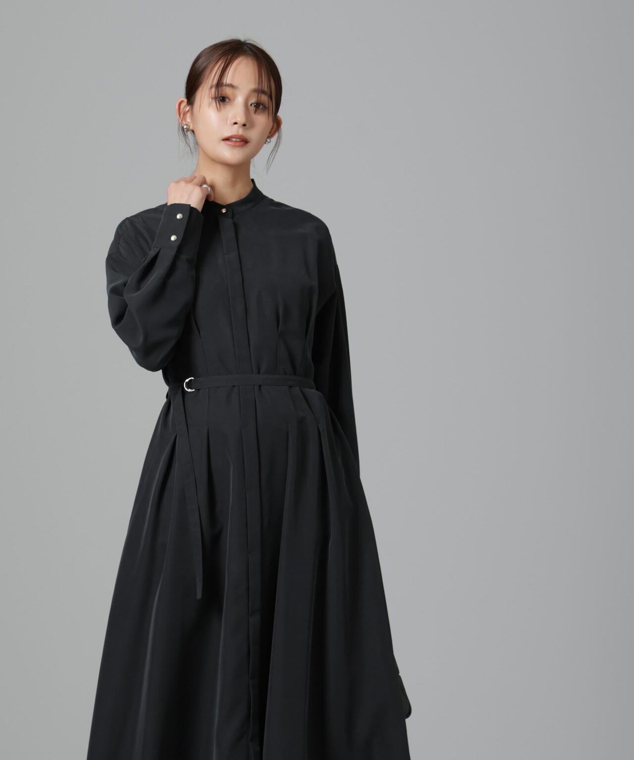 305b60ad-4beb-58e0-a21f-7b27d814bb71_Image