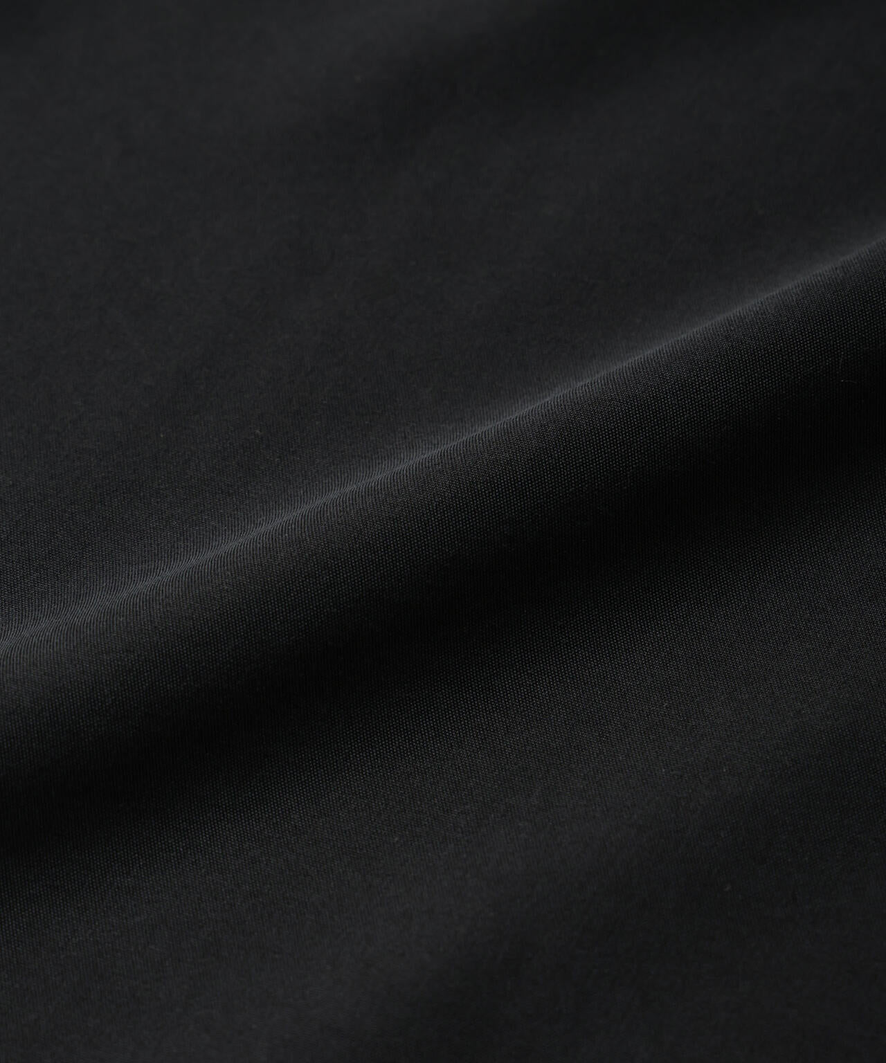 4da2d1d2-765c-542b-8a33-c6bc135b5429_Image