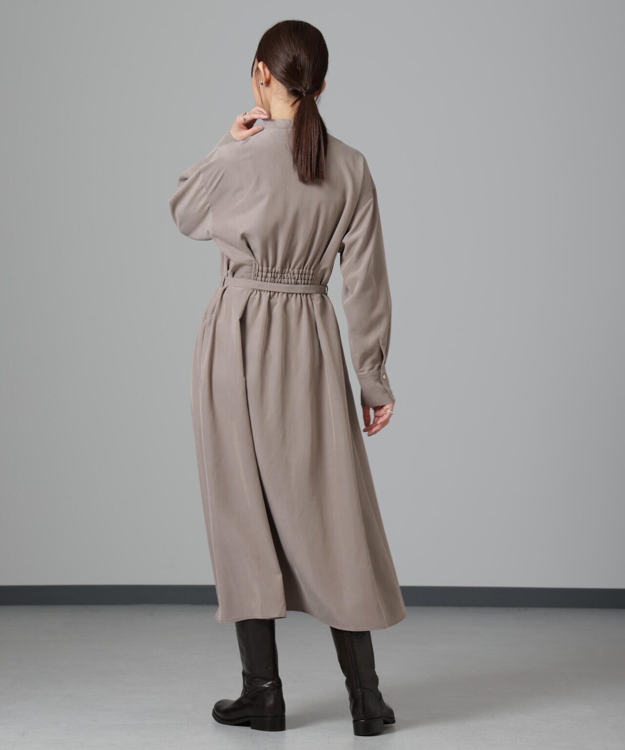 ec753310-1818-5b5d-acdf-9912be5e346d_Image