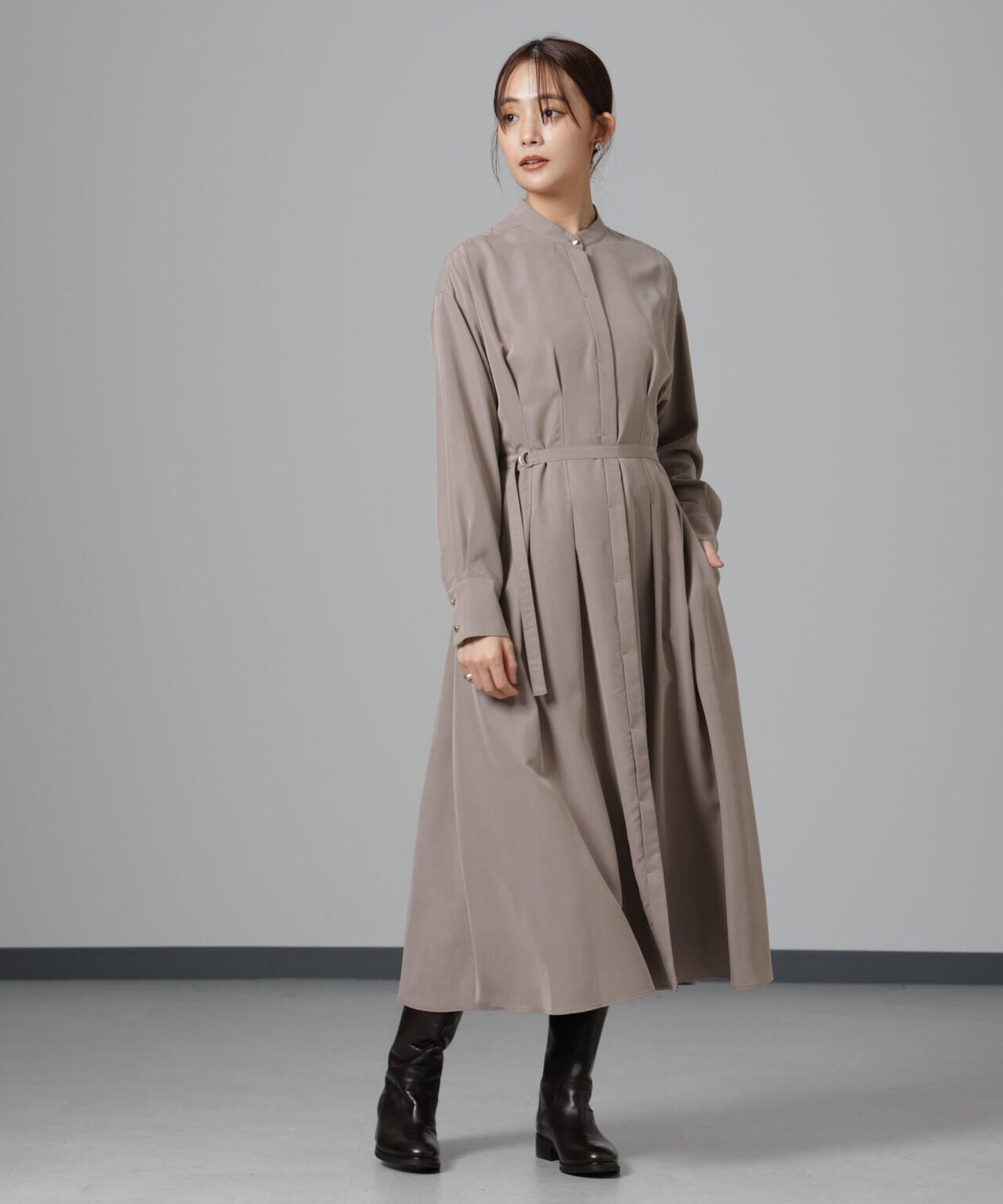 af705298-510f-5470-81de-457fe96993bd_Image