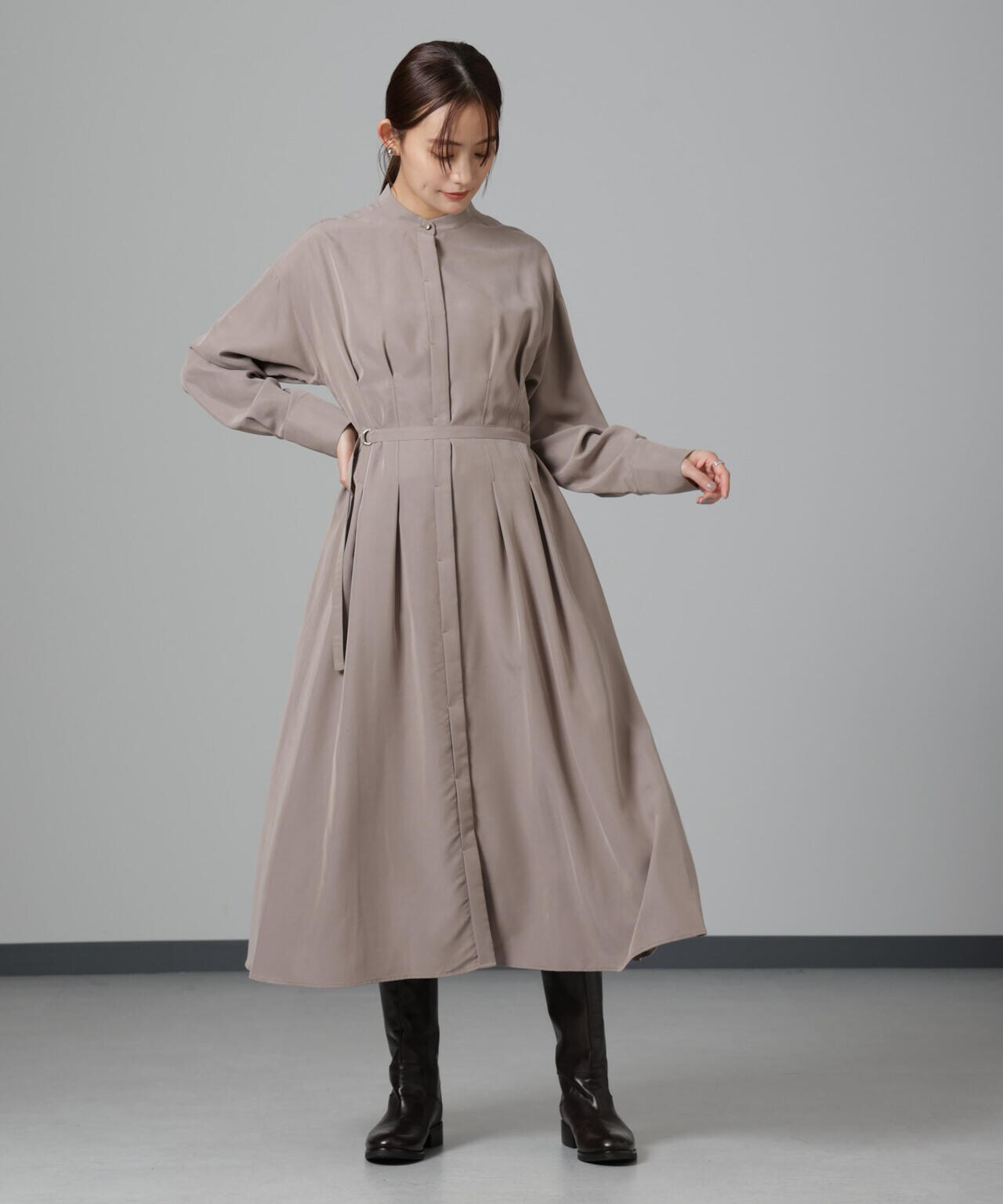 3ab6c369-6ac7-5831-835a-ced3c72e23e9_Image