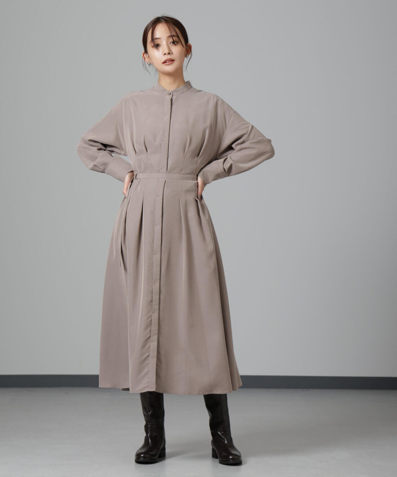 76a4e121-067e-57a1-a76c-73bb4dacb733_Image