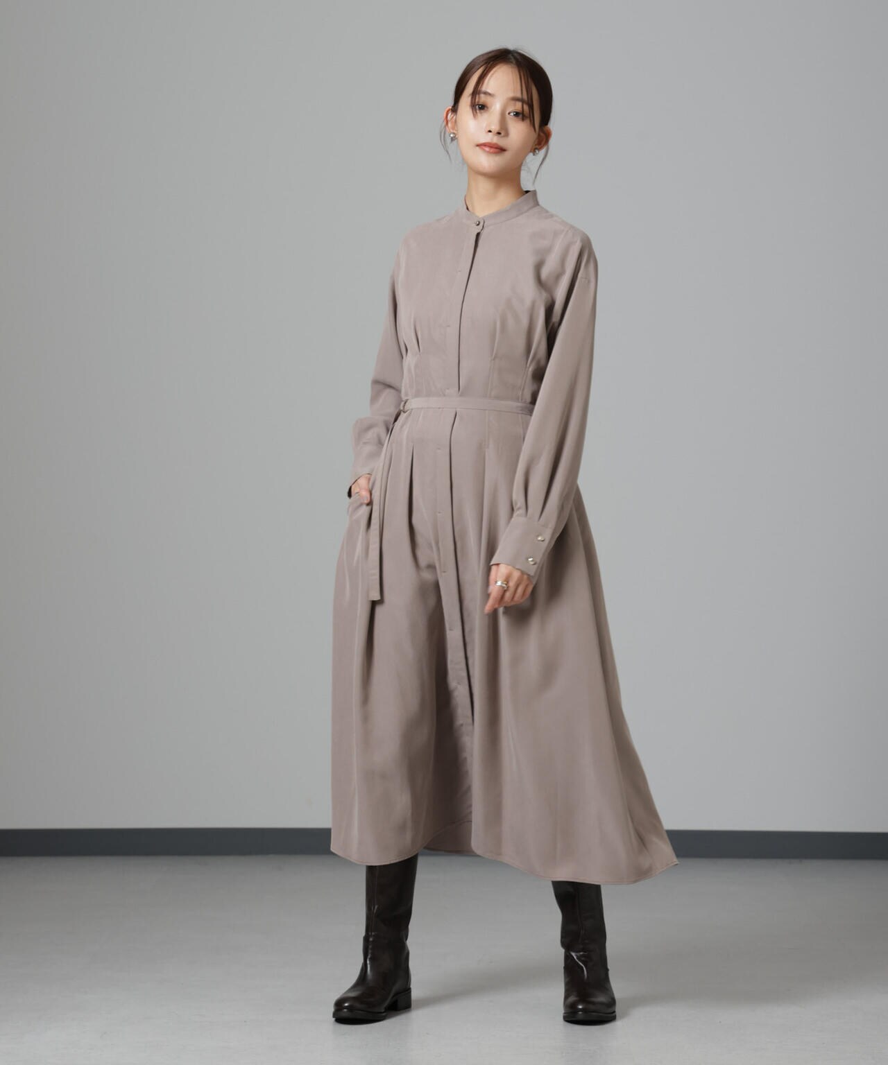 ae5d0a4e-f34d-5228-bb7b-2e7ceeac04f9_Image