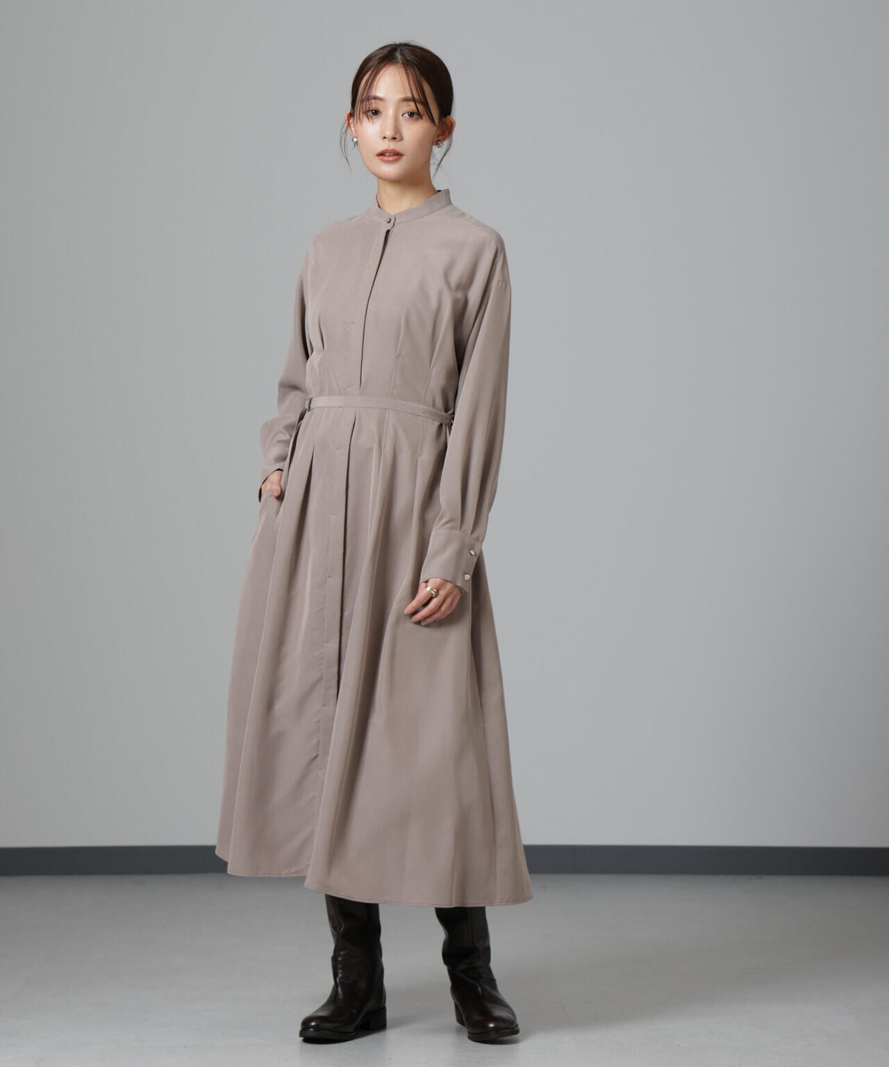 fe32310b-cb60-5d09-b555-ddd92b66c21a_Image