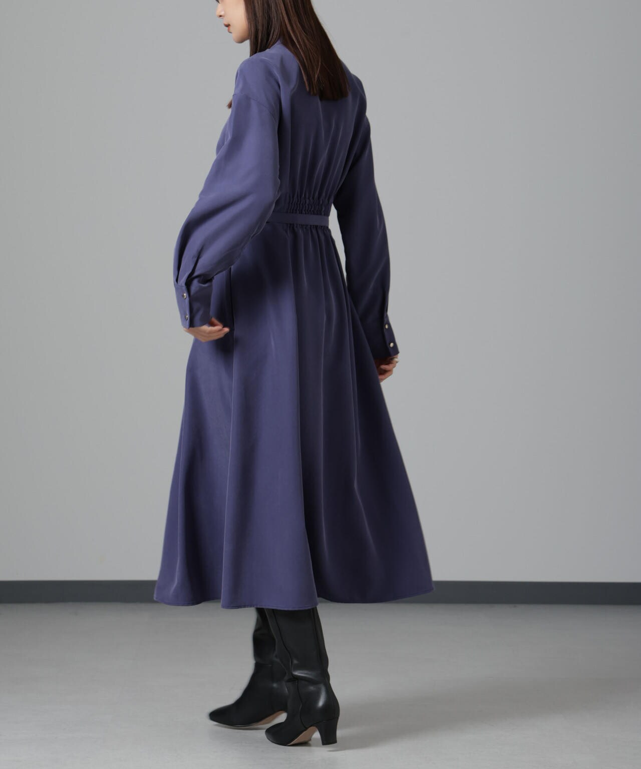 d95e13d1-e4ec-5570-aec3-a216092dbdd0_Image