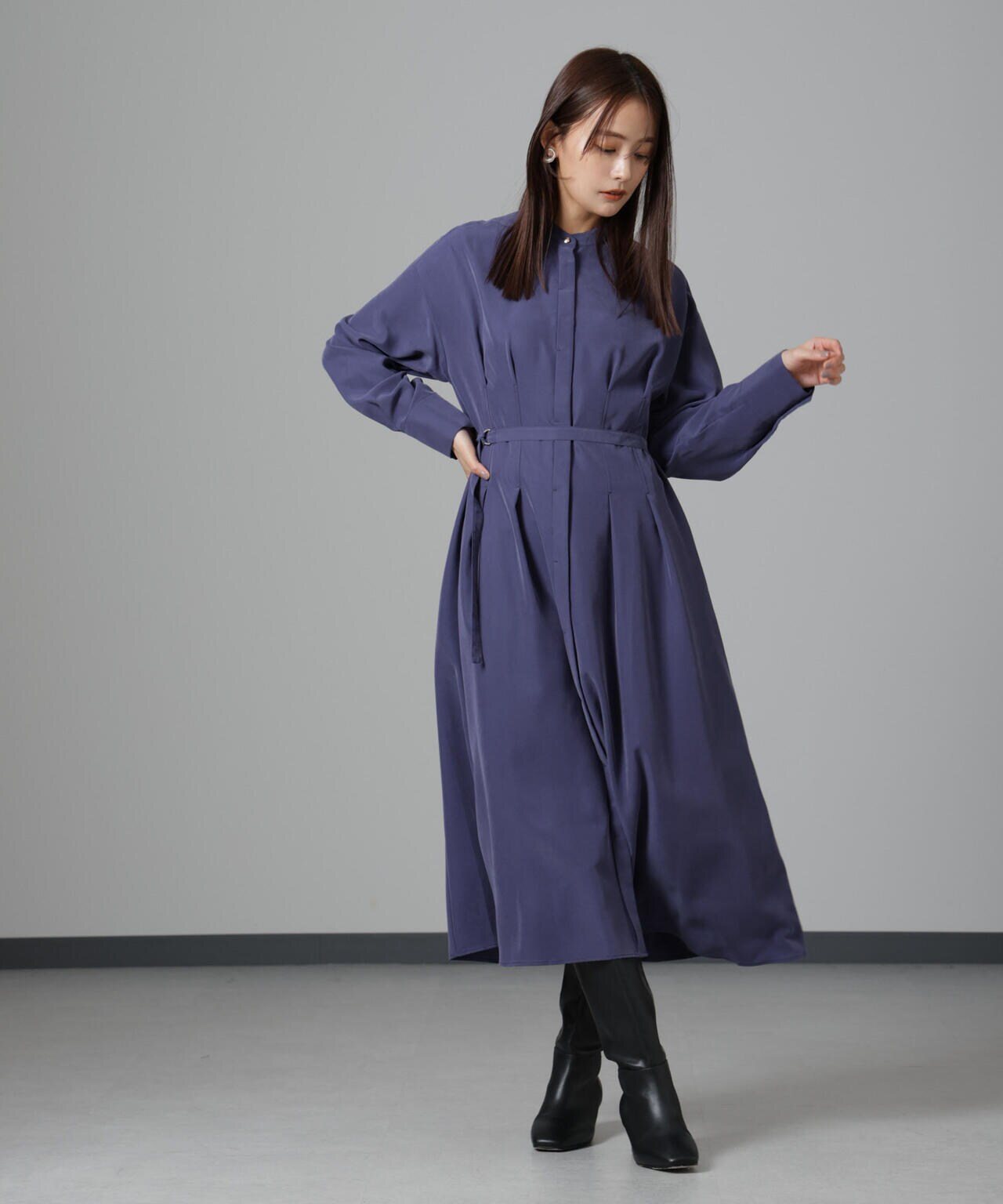 3530b656-9b59-5771-b039-d9ee2ddc0e23_Image