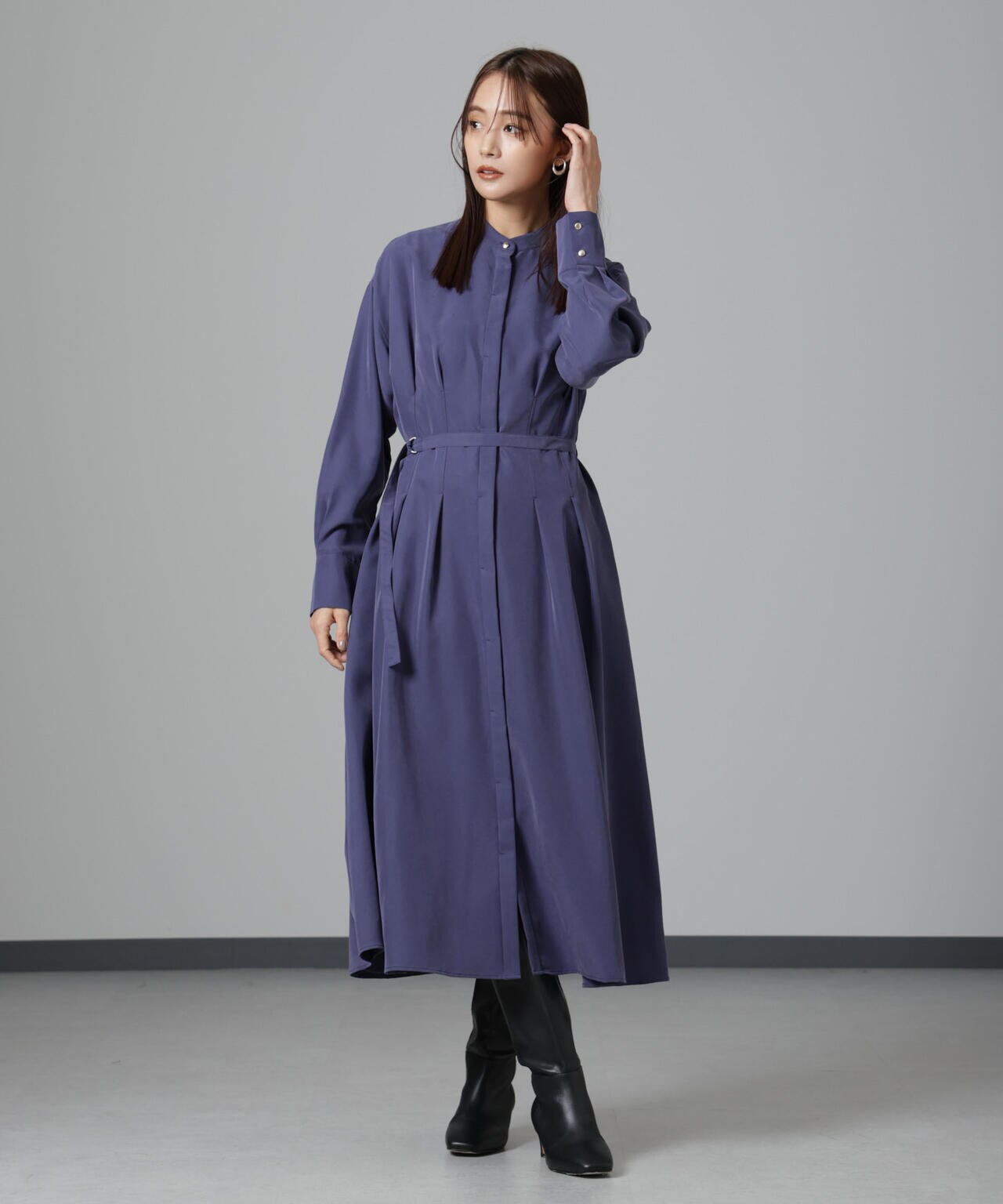 354d2bc4-0f63-5c48-97e4-0a3b9beb60ab_Image