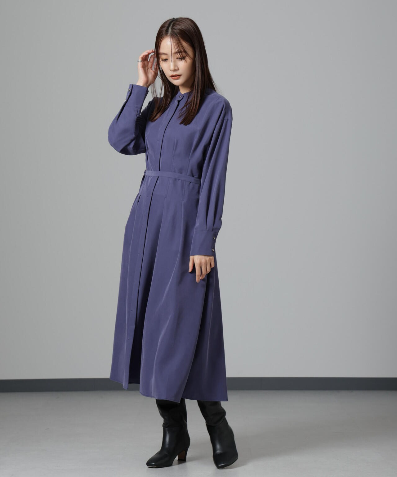 fd5587fb-c1e6-5fd3-b6f7-34866f078385_Image