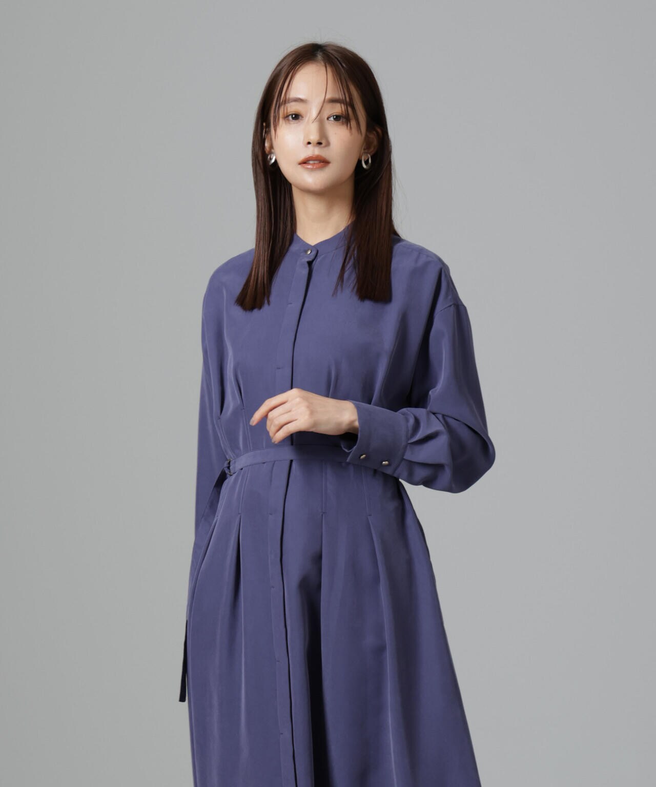 7e5a94cd-46f8-523a-ba7e-b707eb8f03b5_Image