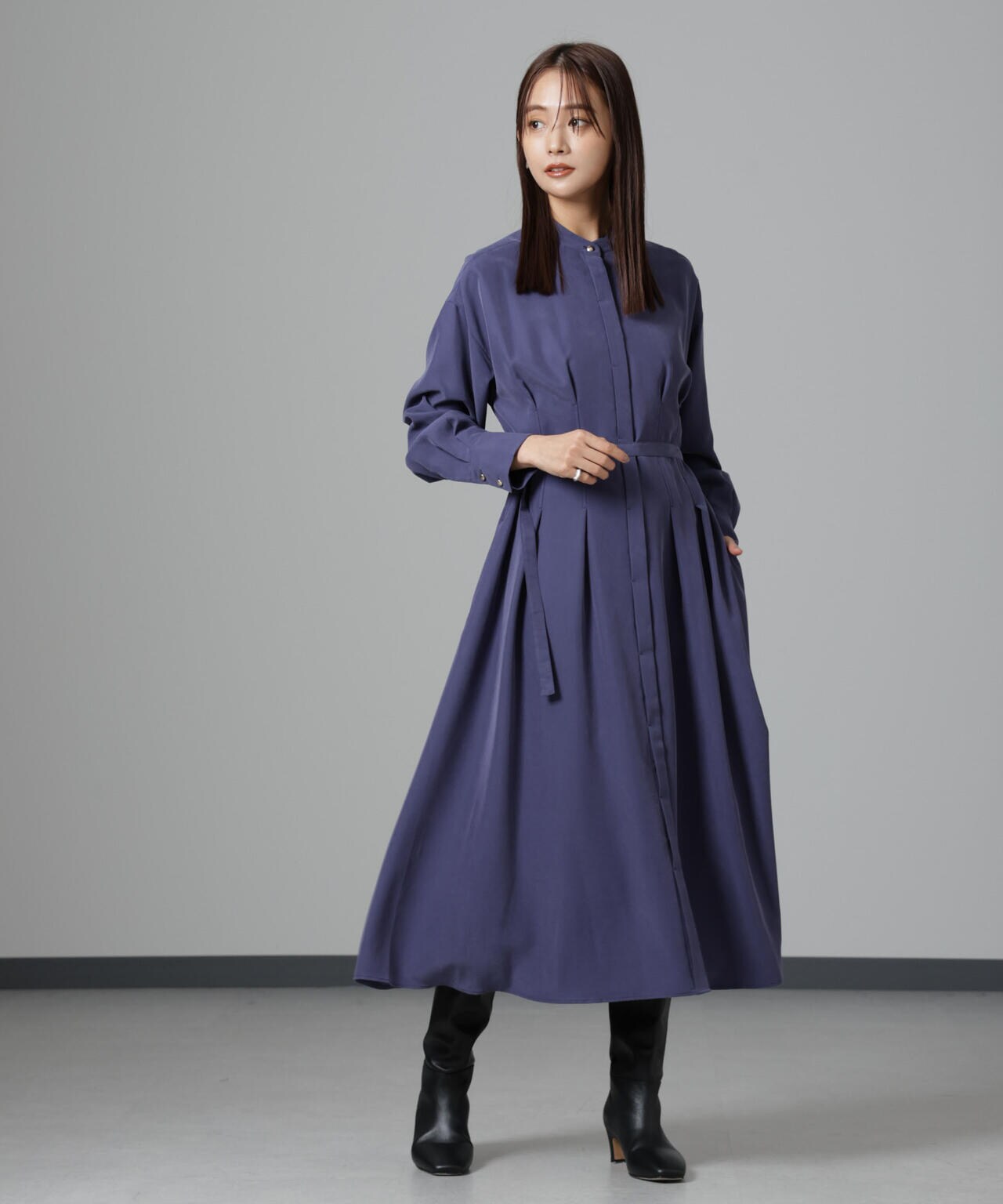 39467d1f-b6c0-58f9-8cbb-6ddc22fb6bea_Image