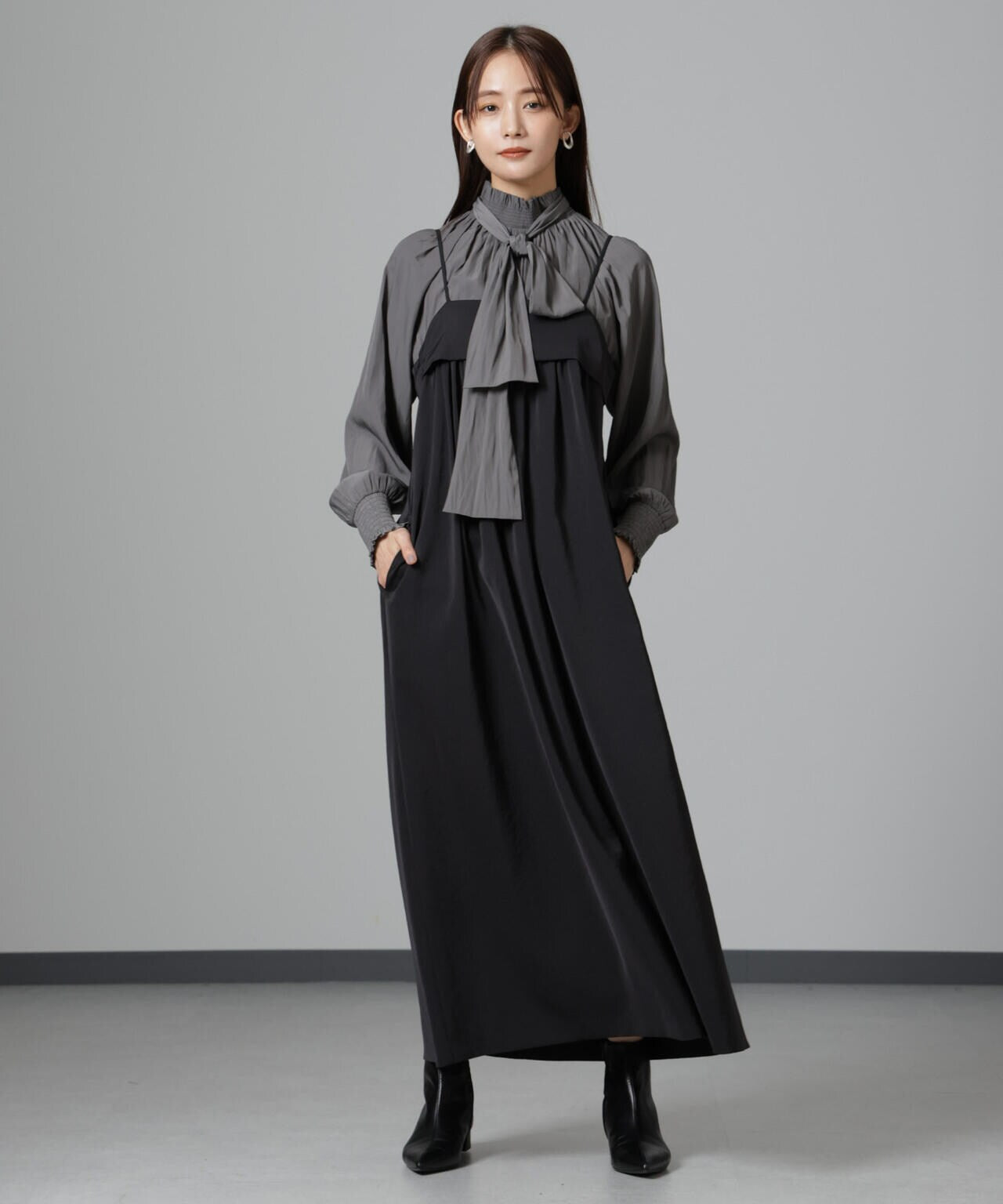 fdf09813-3206-583a-b7f3-3b16027bef30_Image