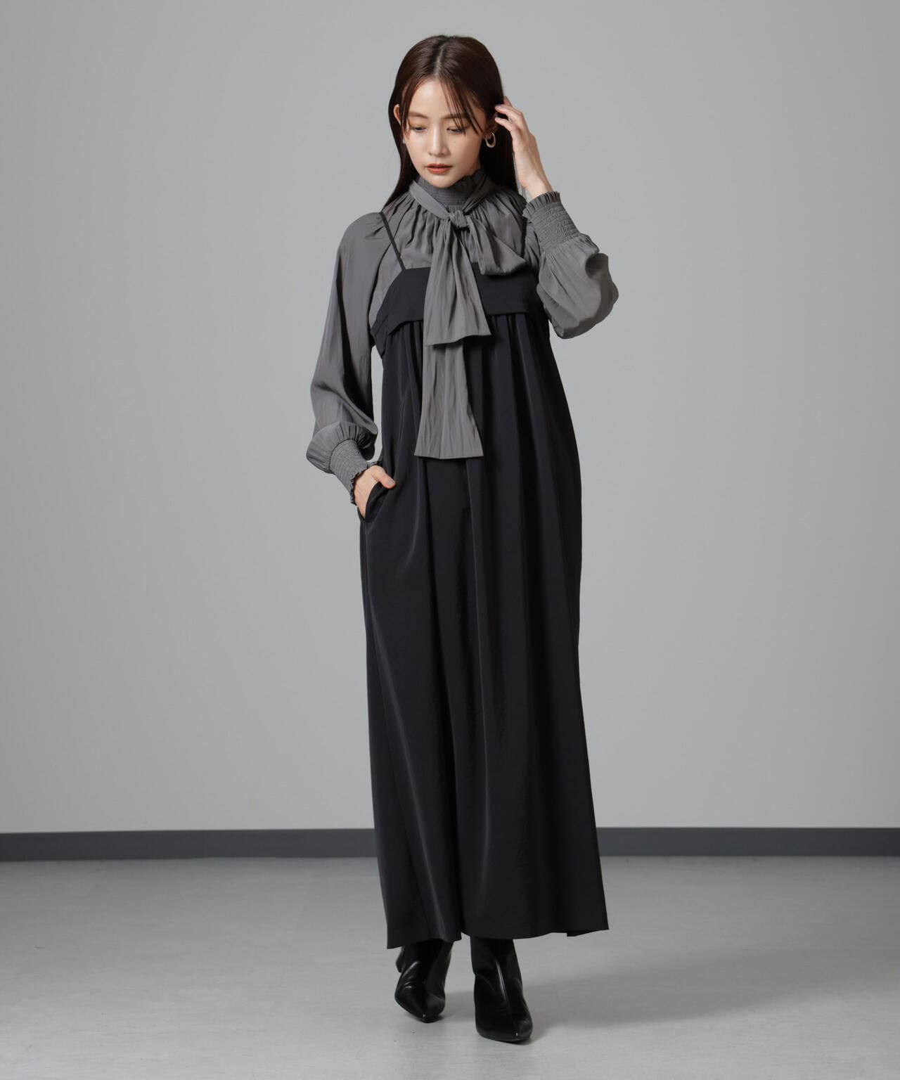 da027e78-0b98-5549-90cf-b8fdbfd137f3_Image