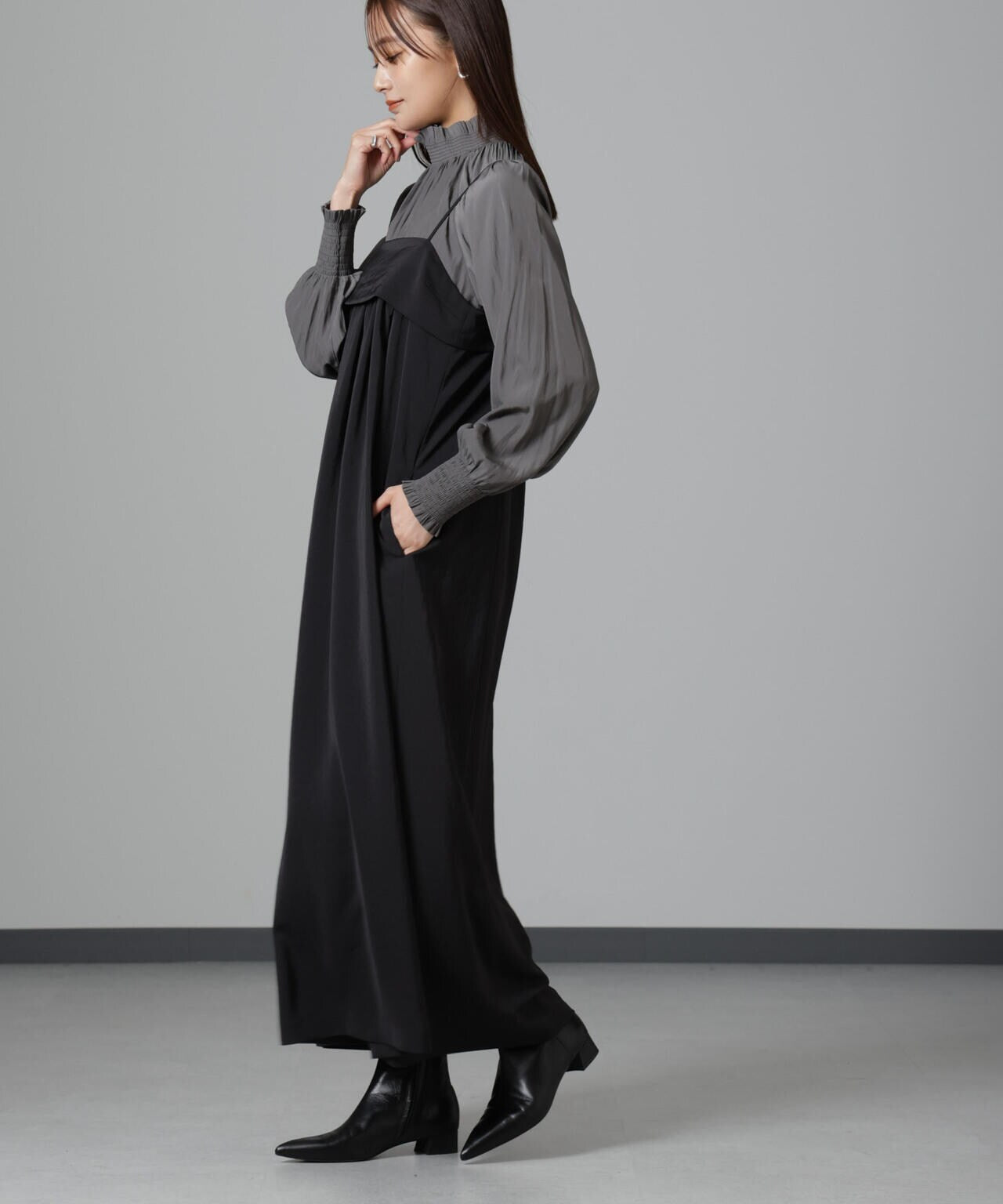 e320b09c-09c1-514e-b476-bac3e79b7e6d_Image